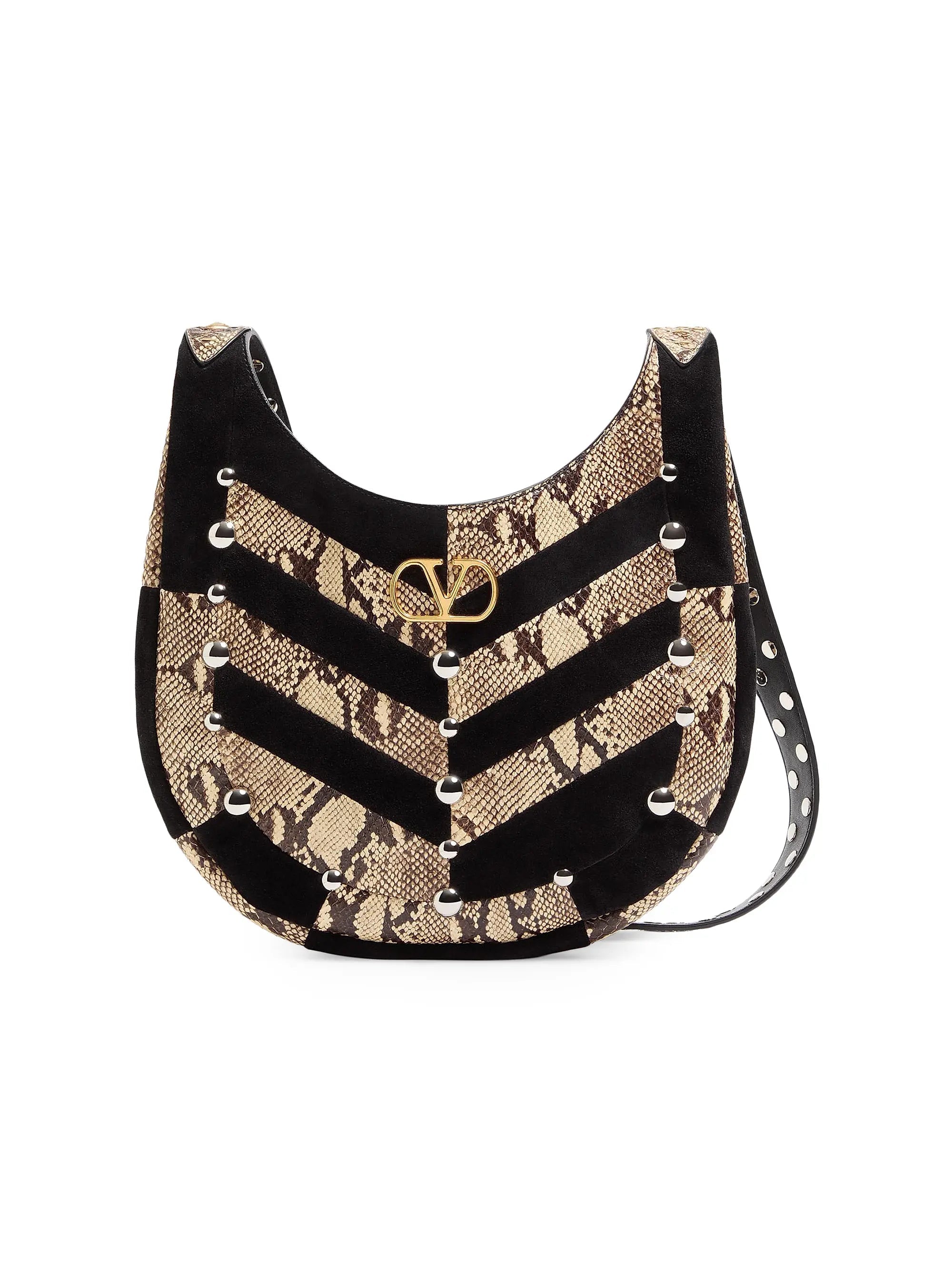 #color_beige-black