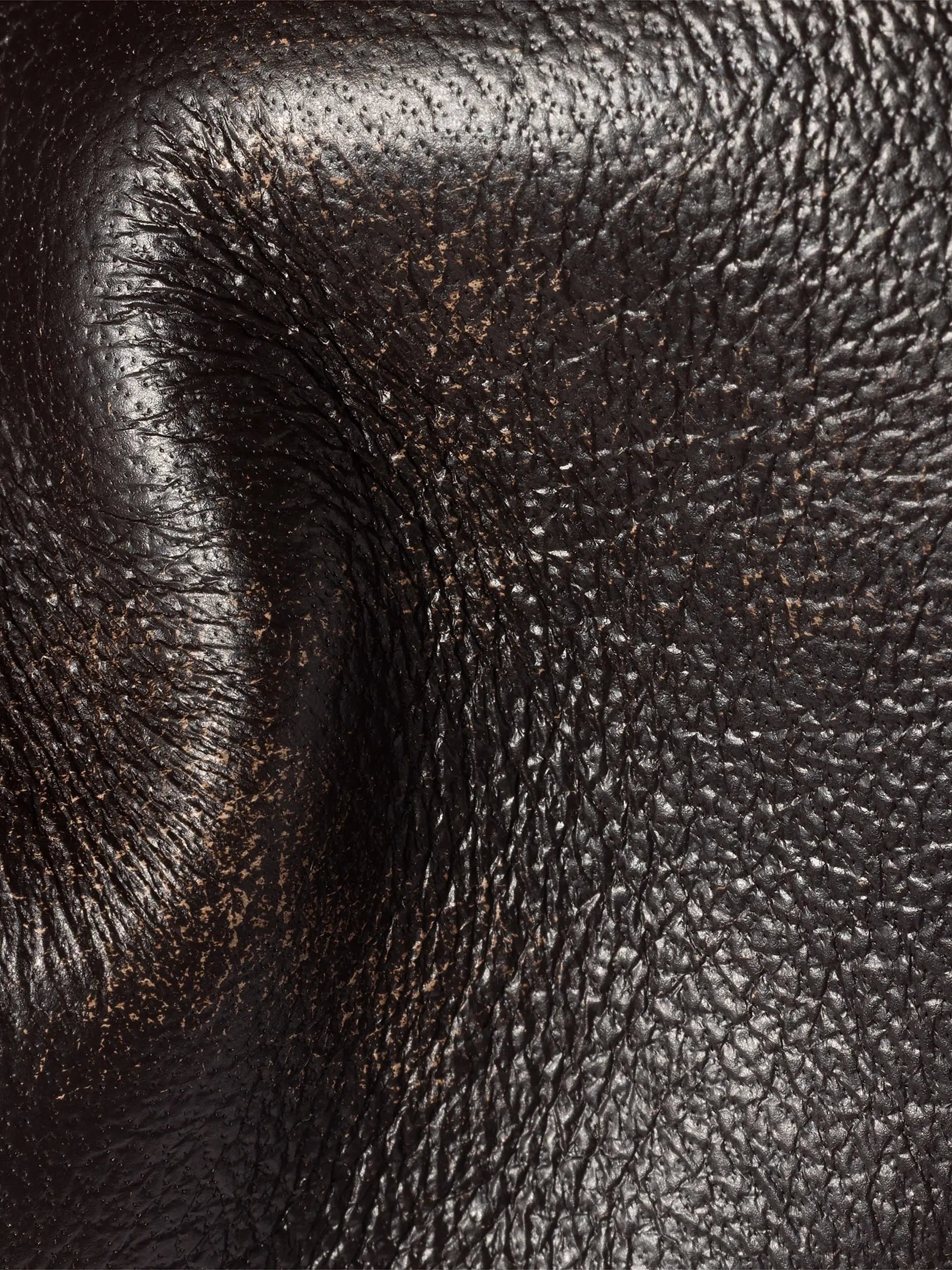 #color_brown