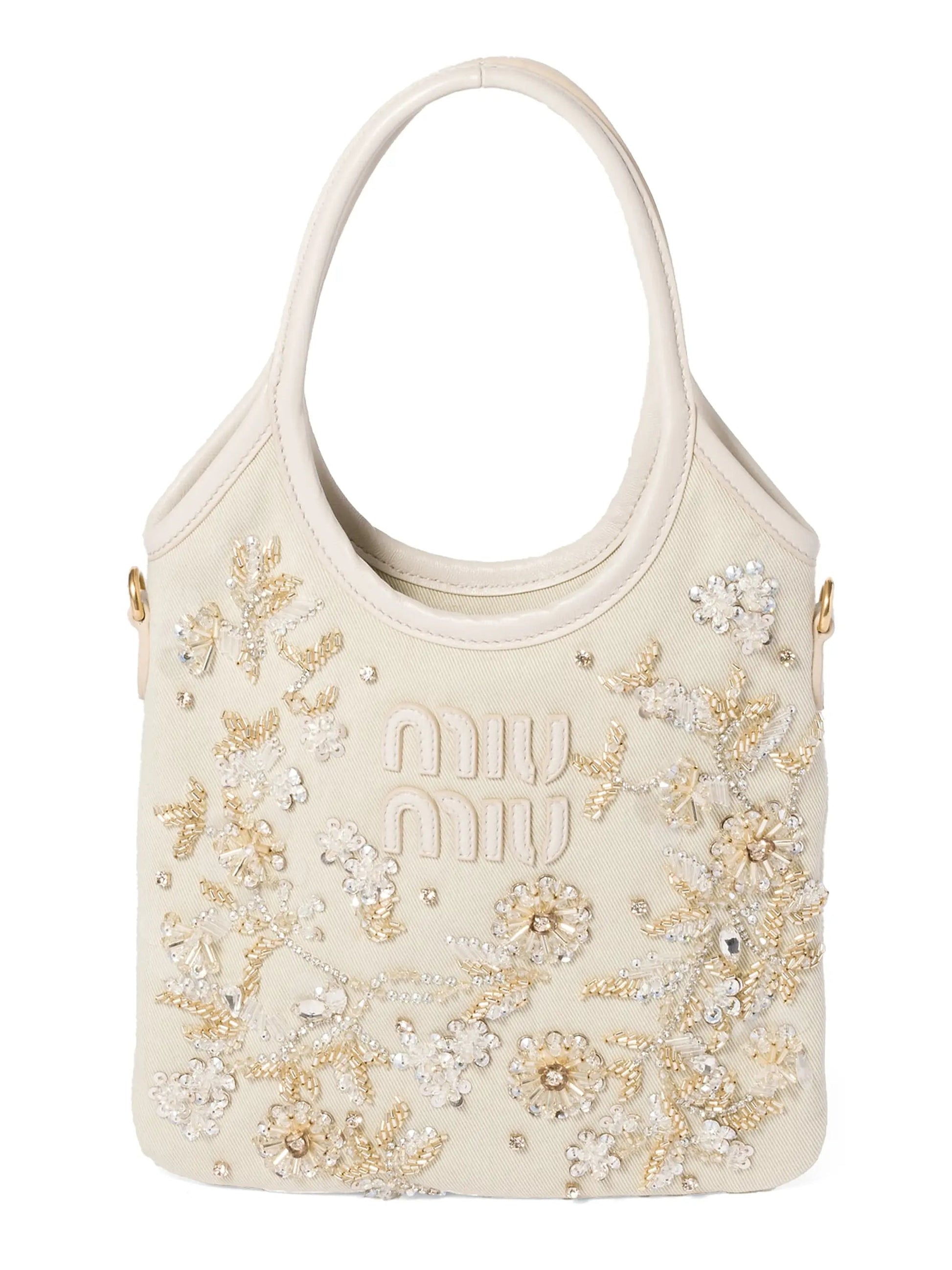 #color_beige-khaki