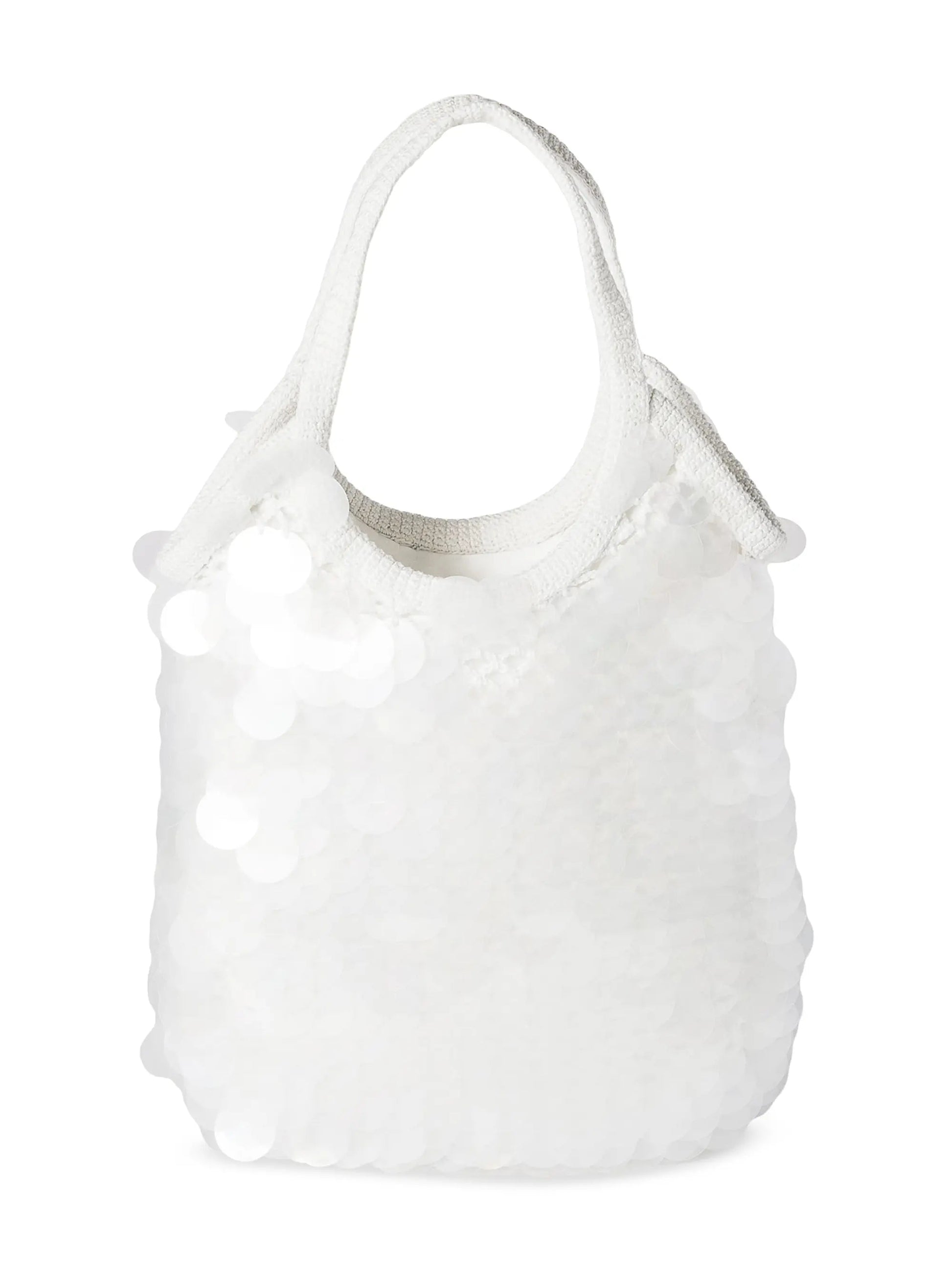 #color_white