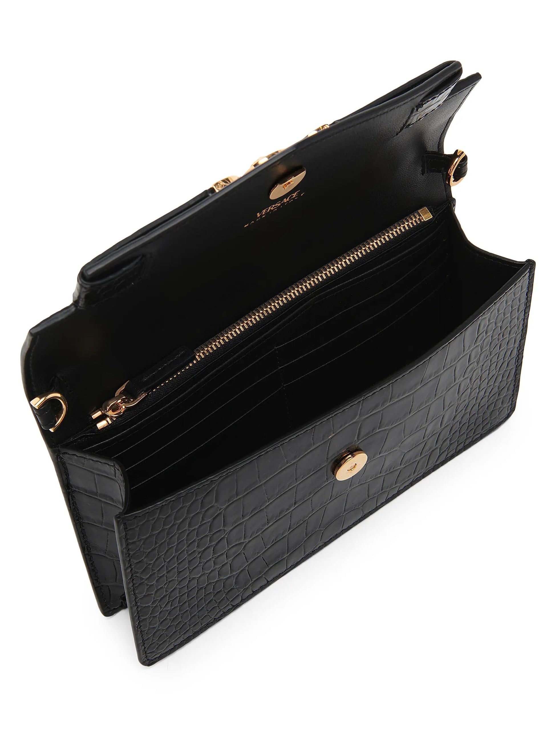 #color_black-versace-gold