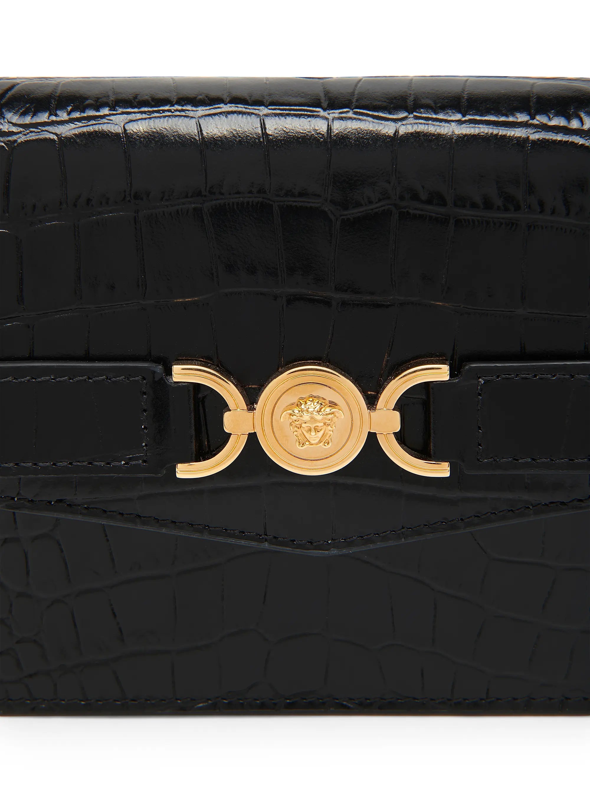 #color_black-versace-gold