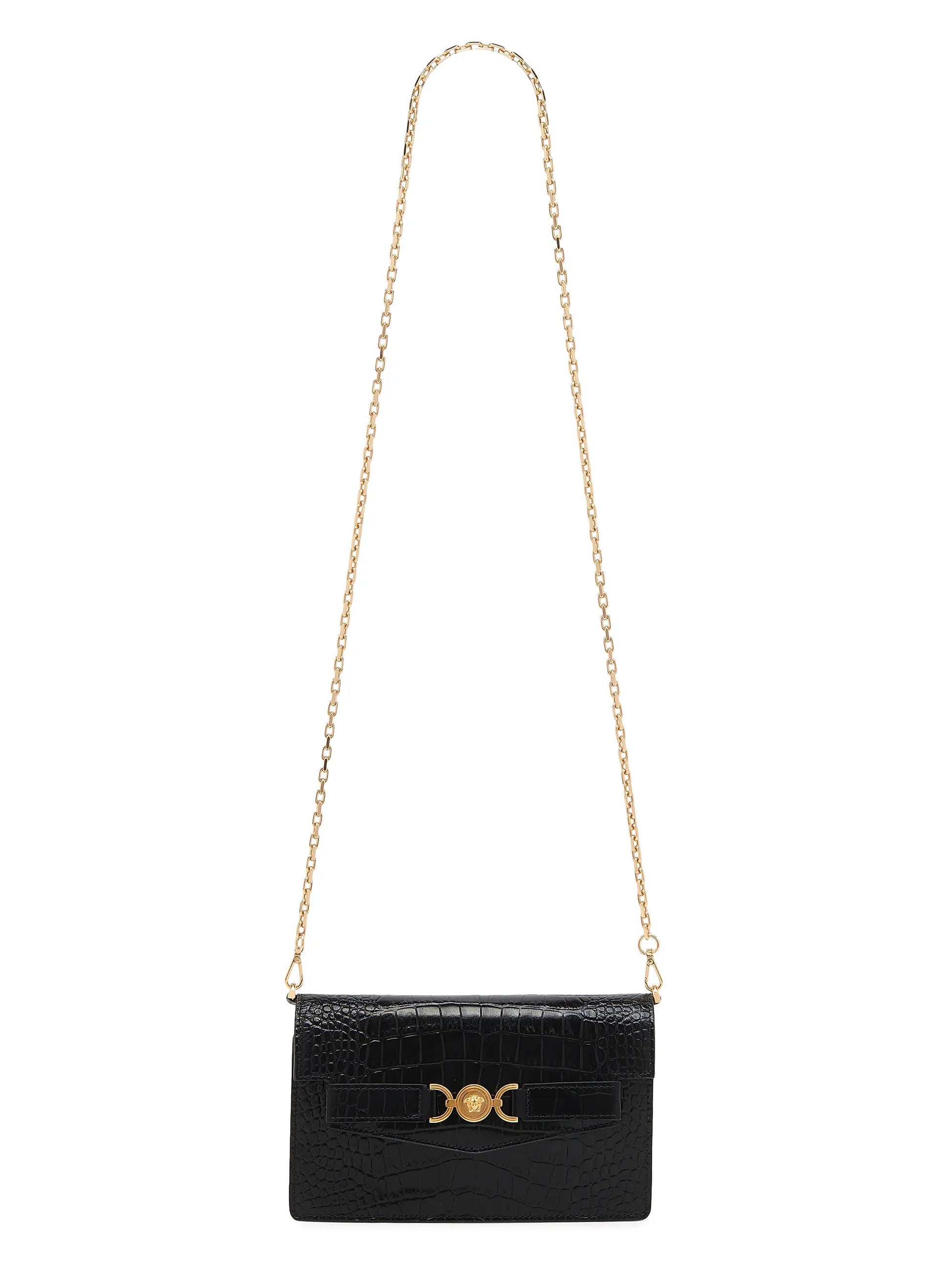 #color_black-versace-gold