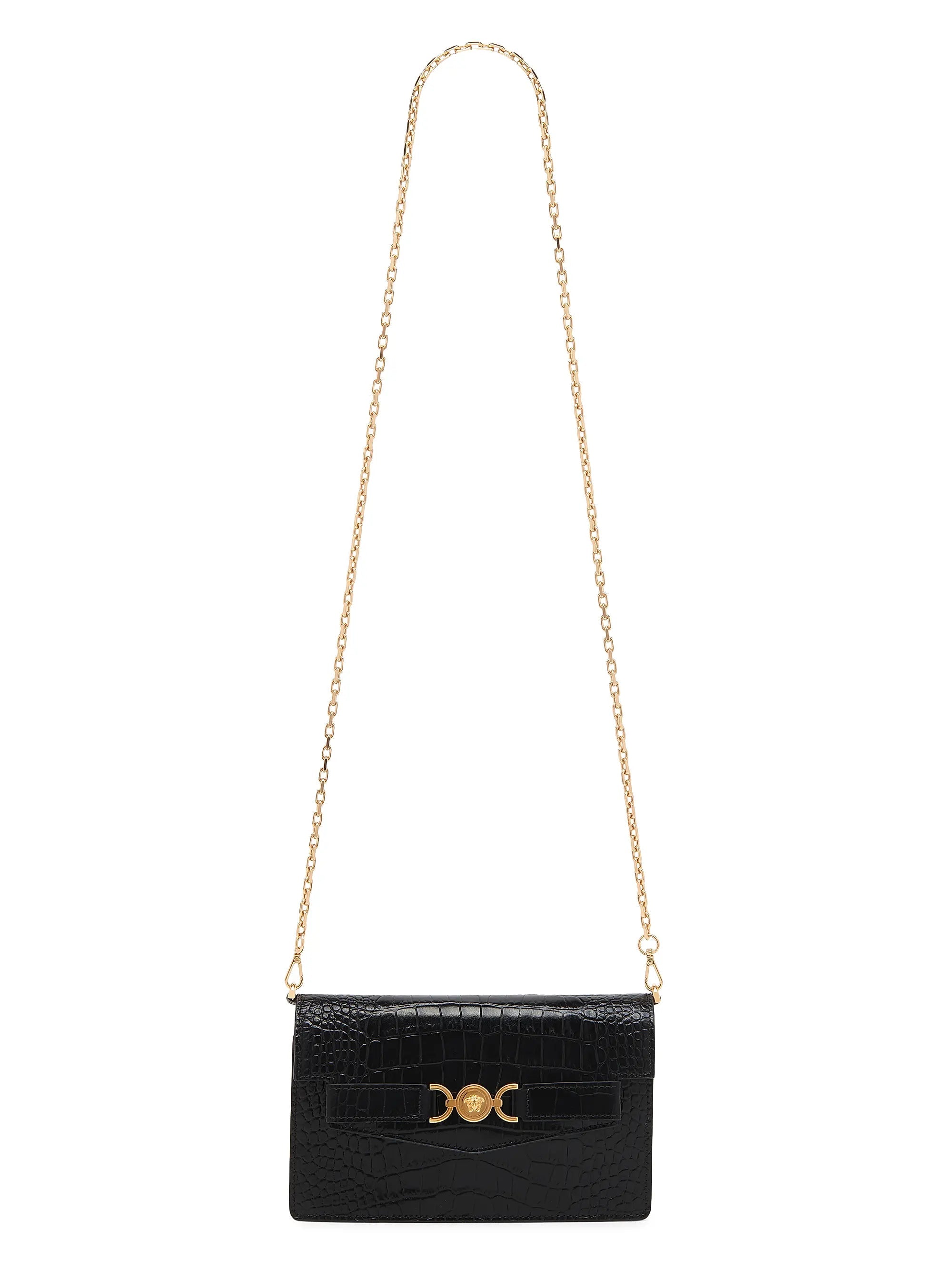 #color_black-versace-gold