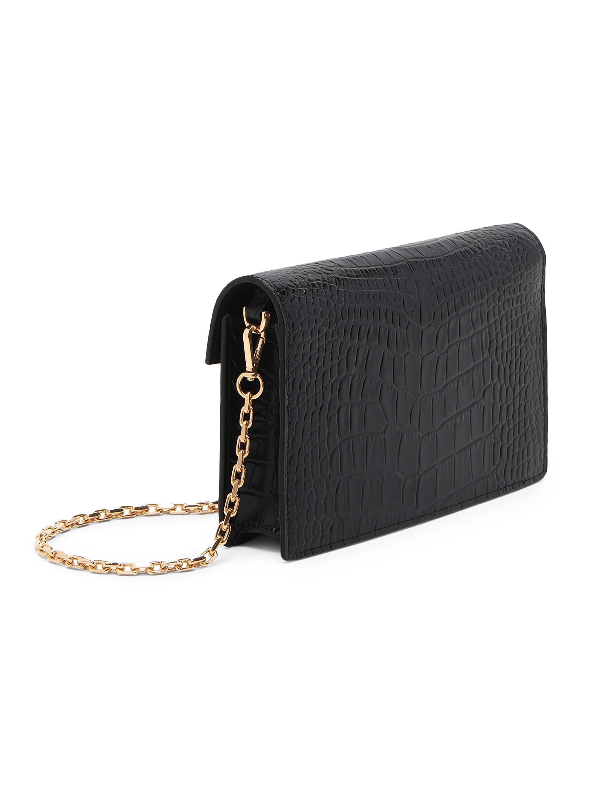 #color_black-versace-gold