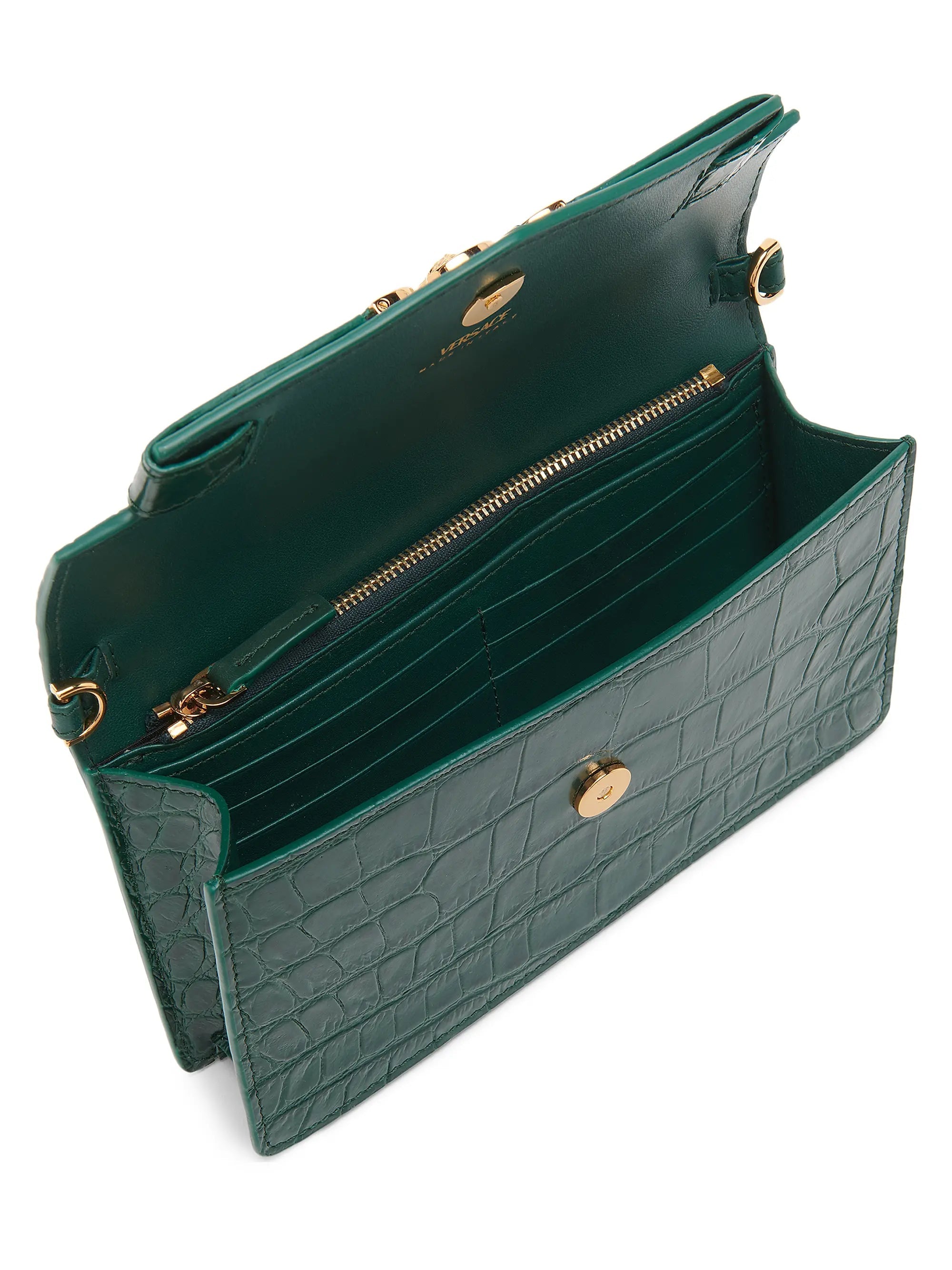 #color_dark-emerald-versace-gold