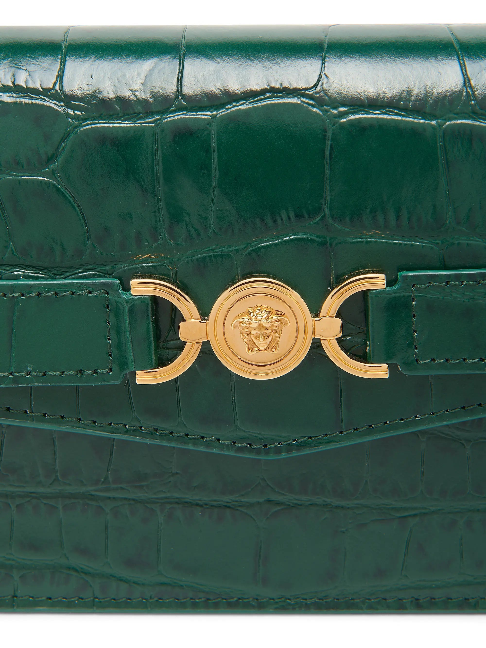 #color_dark-emerald-versace-gold
