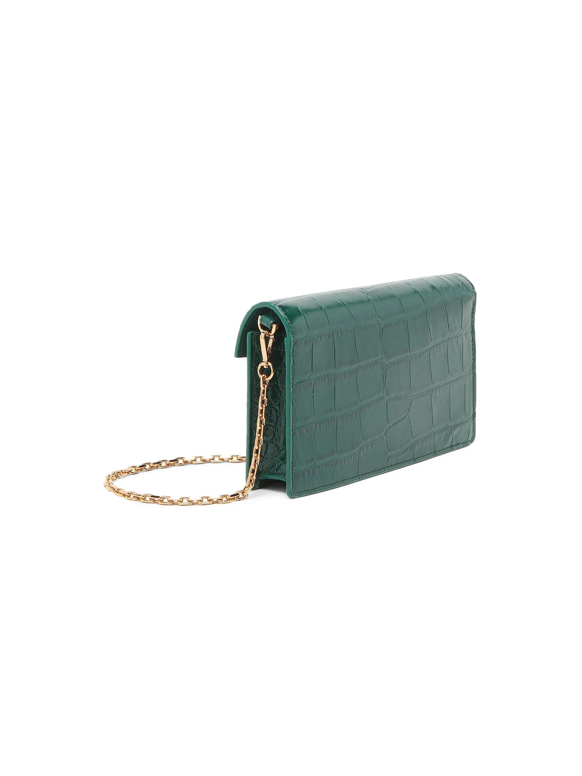 #color_dark-emerald-versace-gold