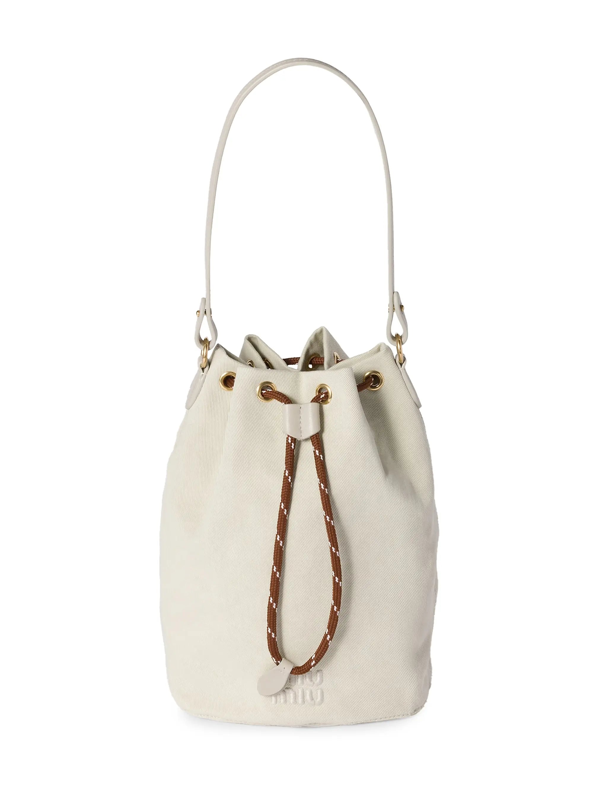 #color_beige-khaki