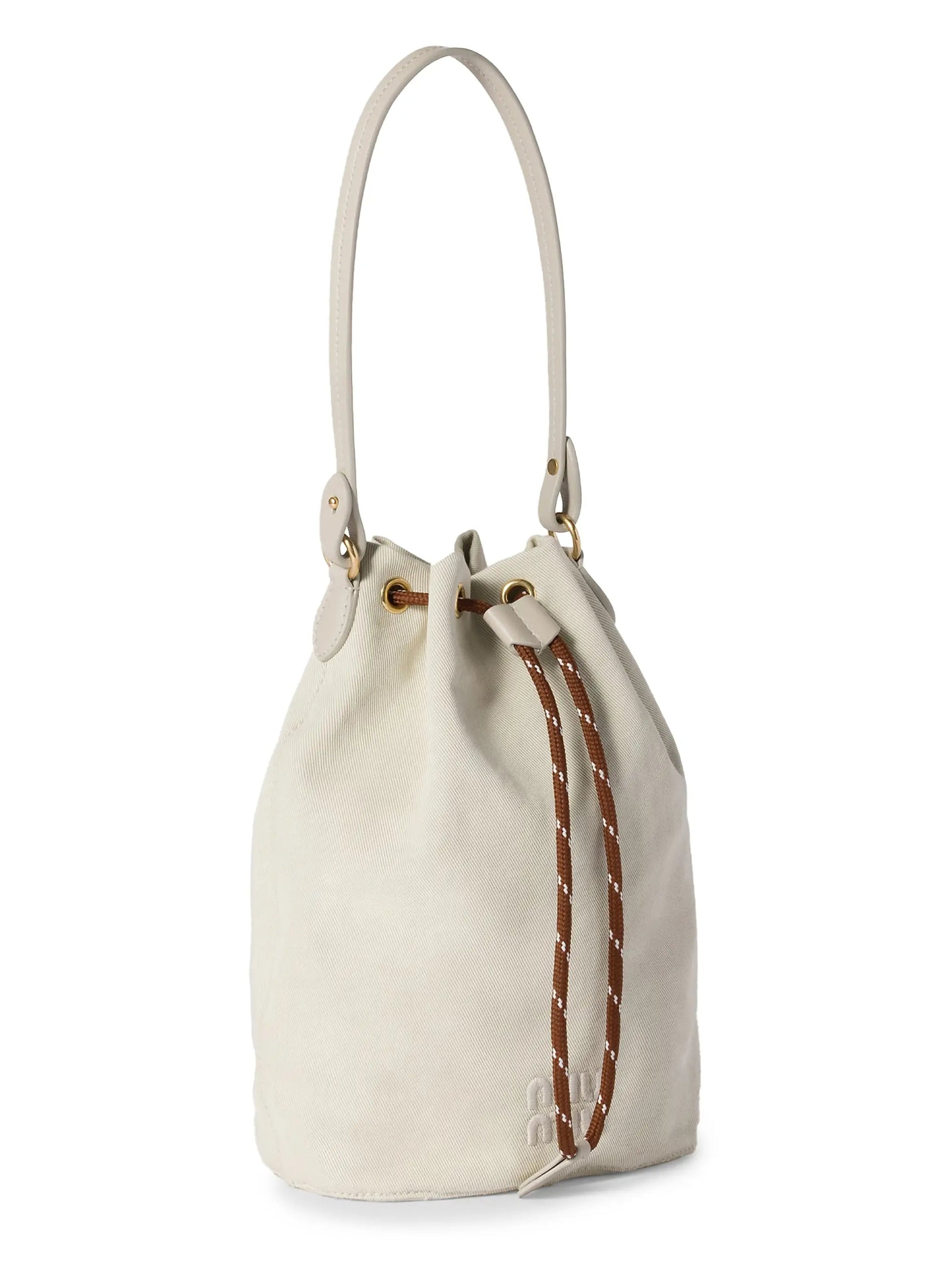 #color_beige-khaki
