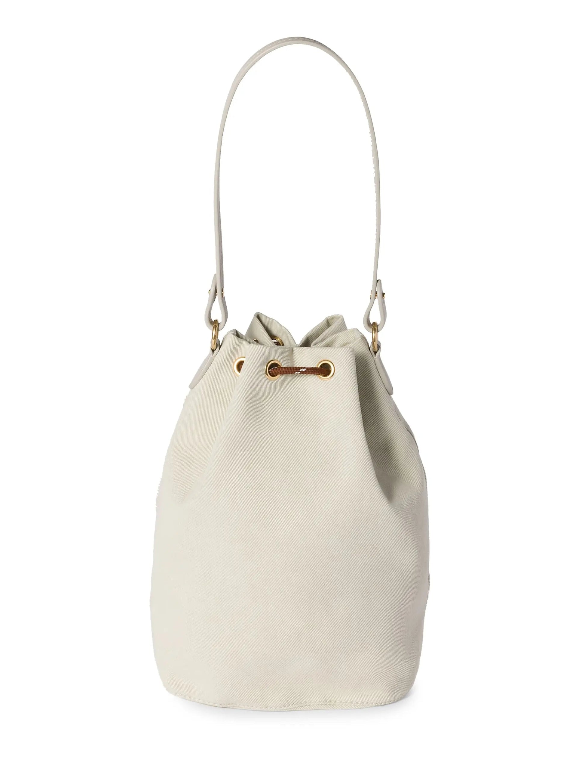 #color_beige-khaki