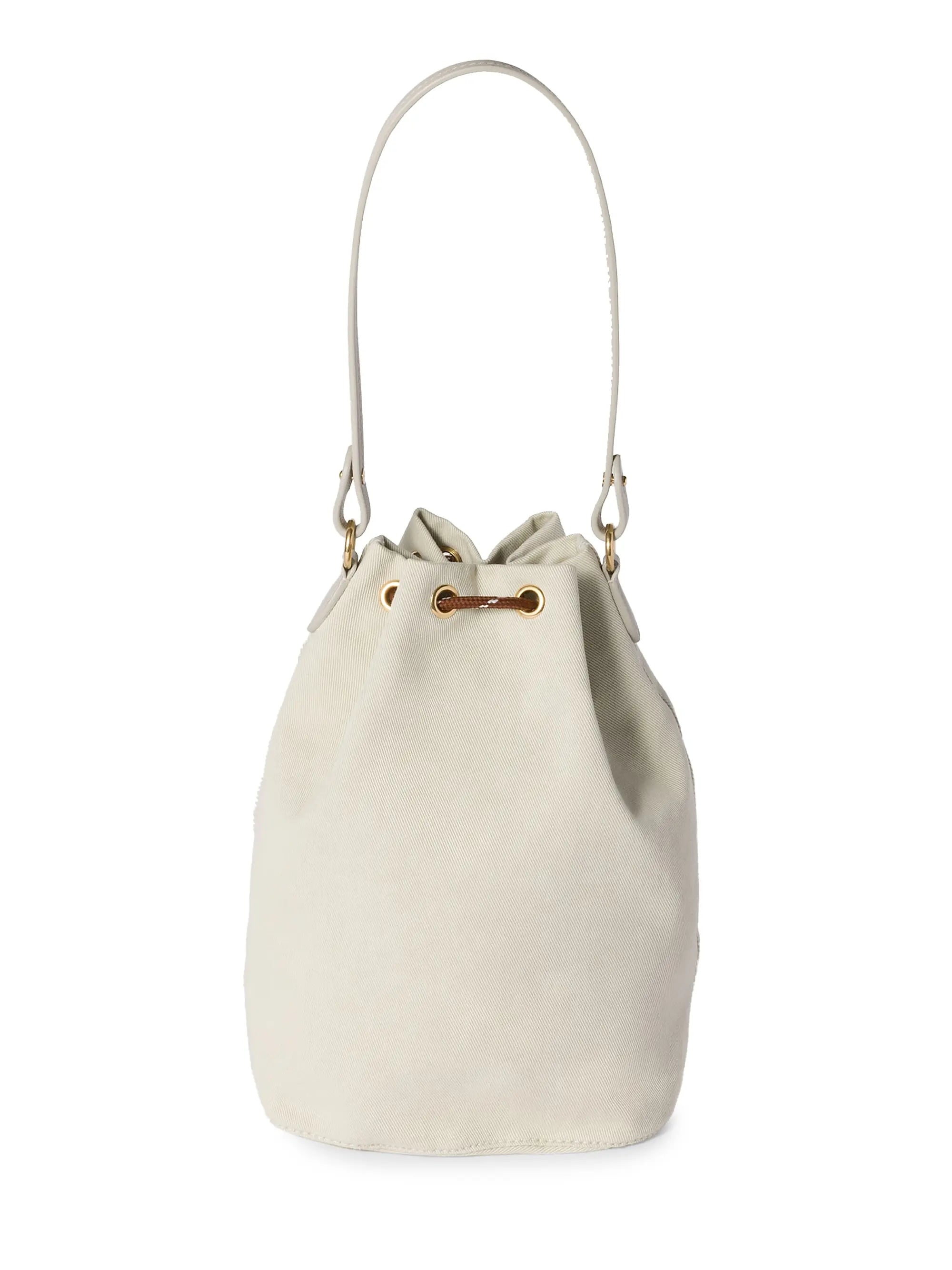 #color_beige-khaki