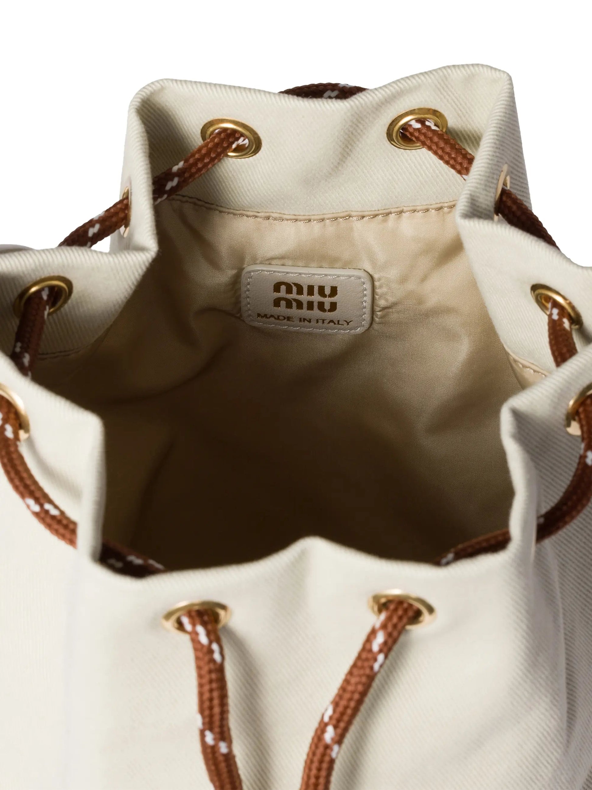 #color_beige-khaki