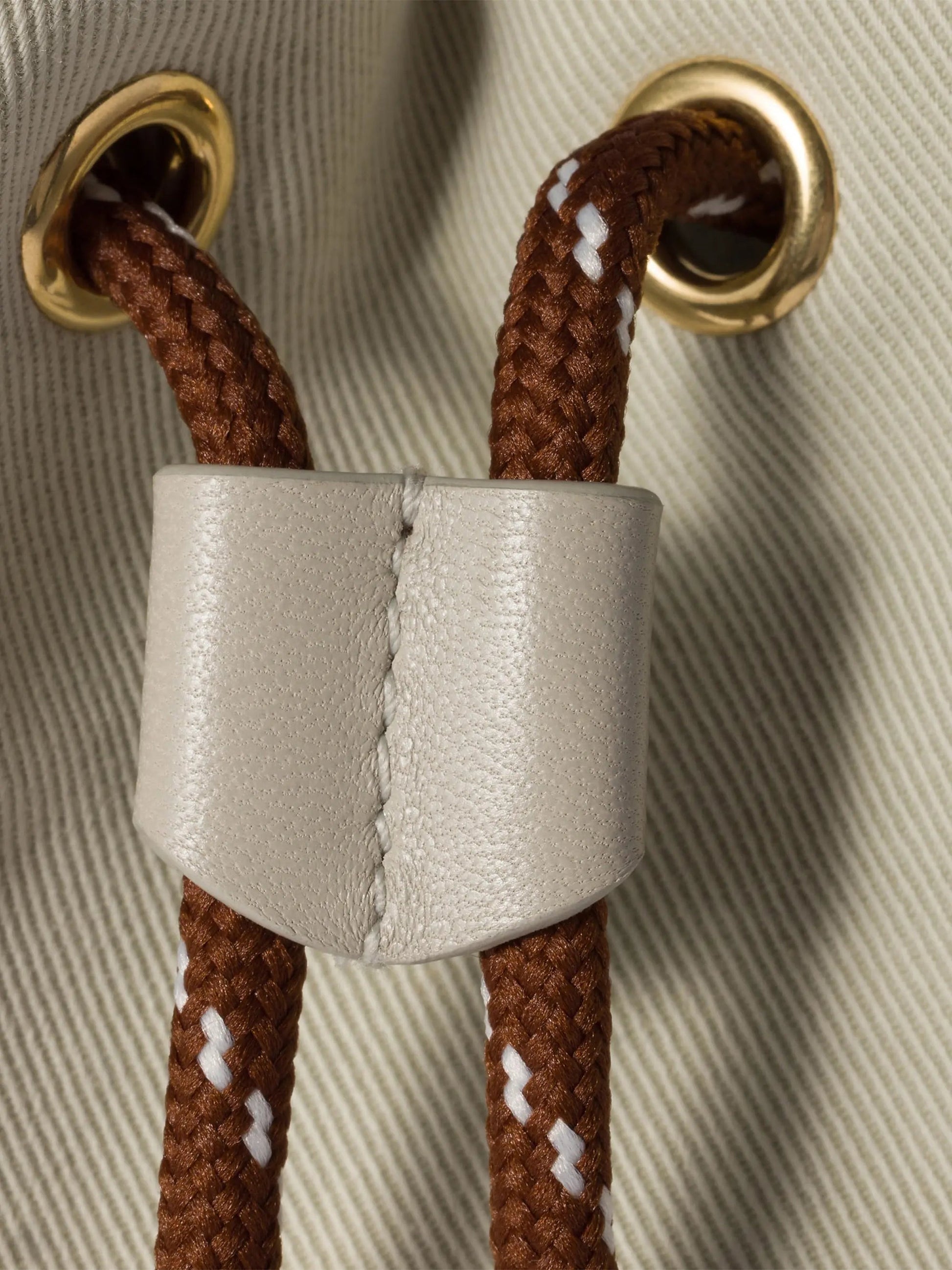 #color_beige-khaki