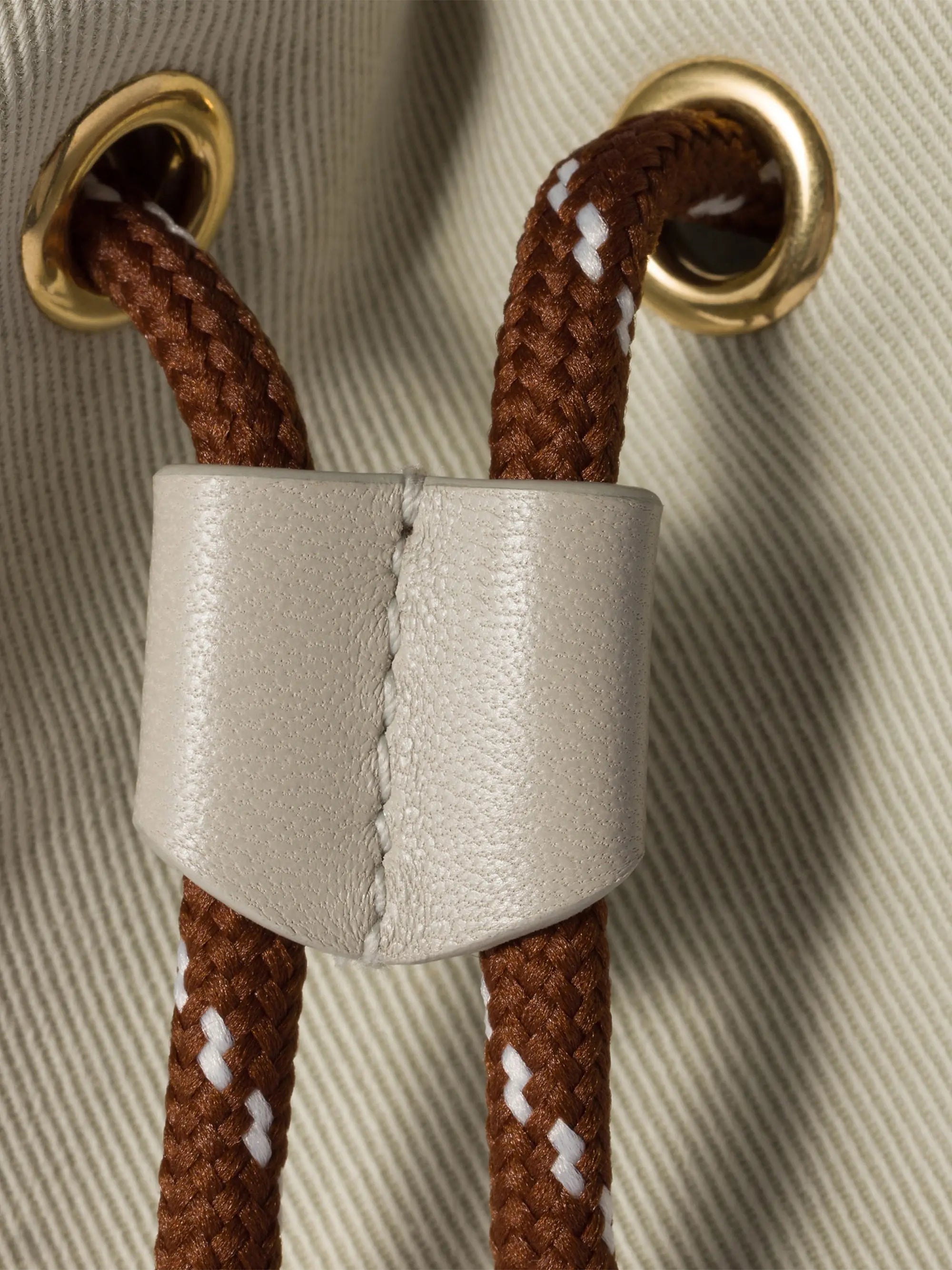 #color_beige-khaki