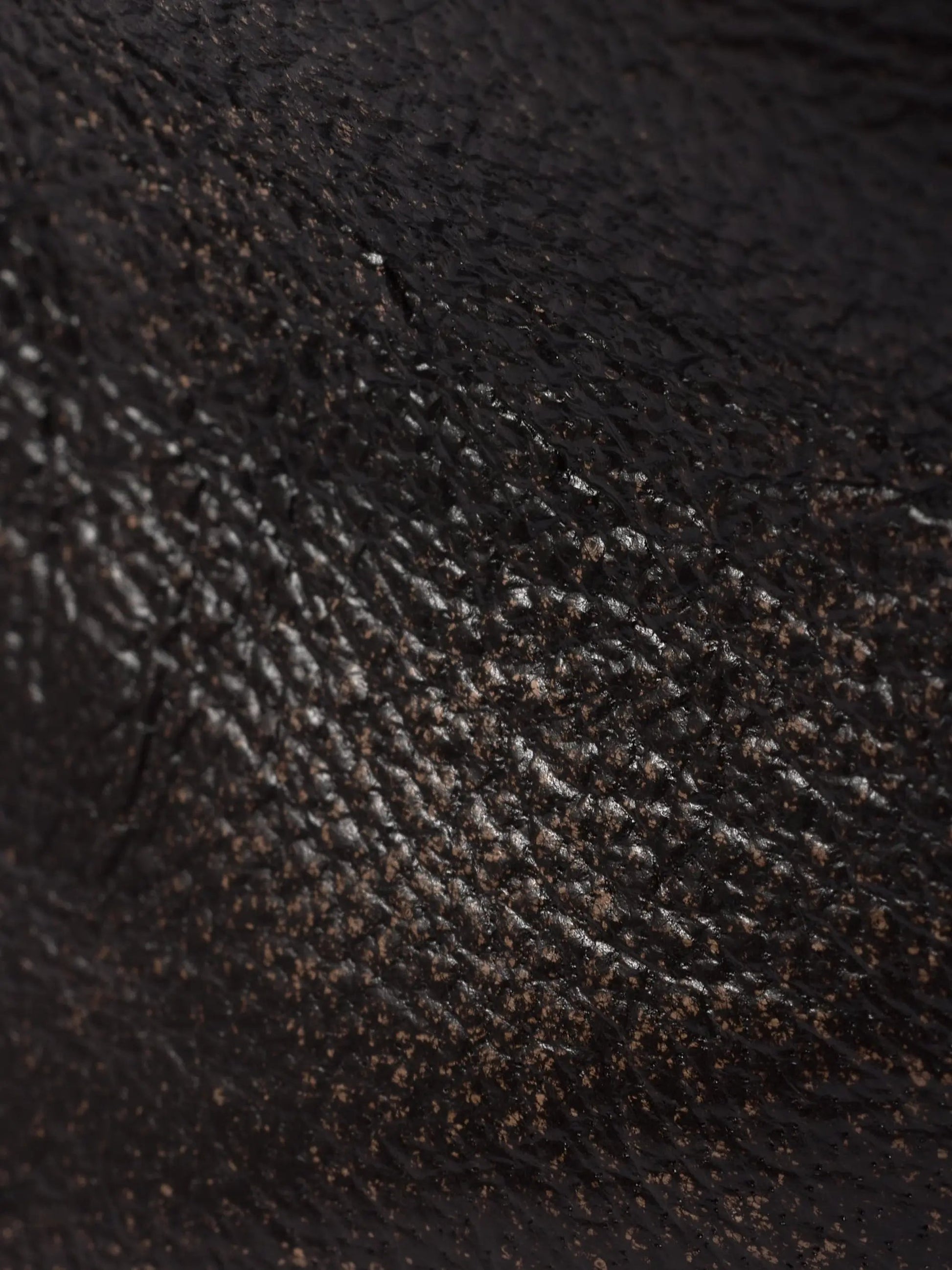 #color_brown