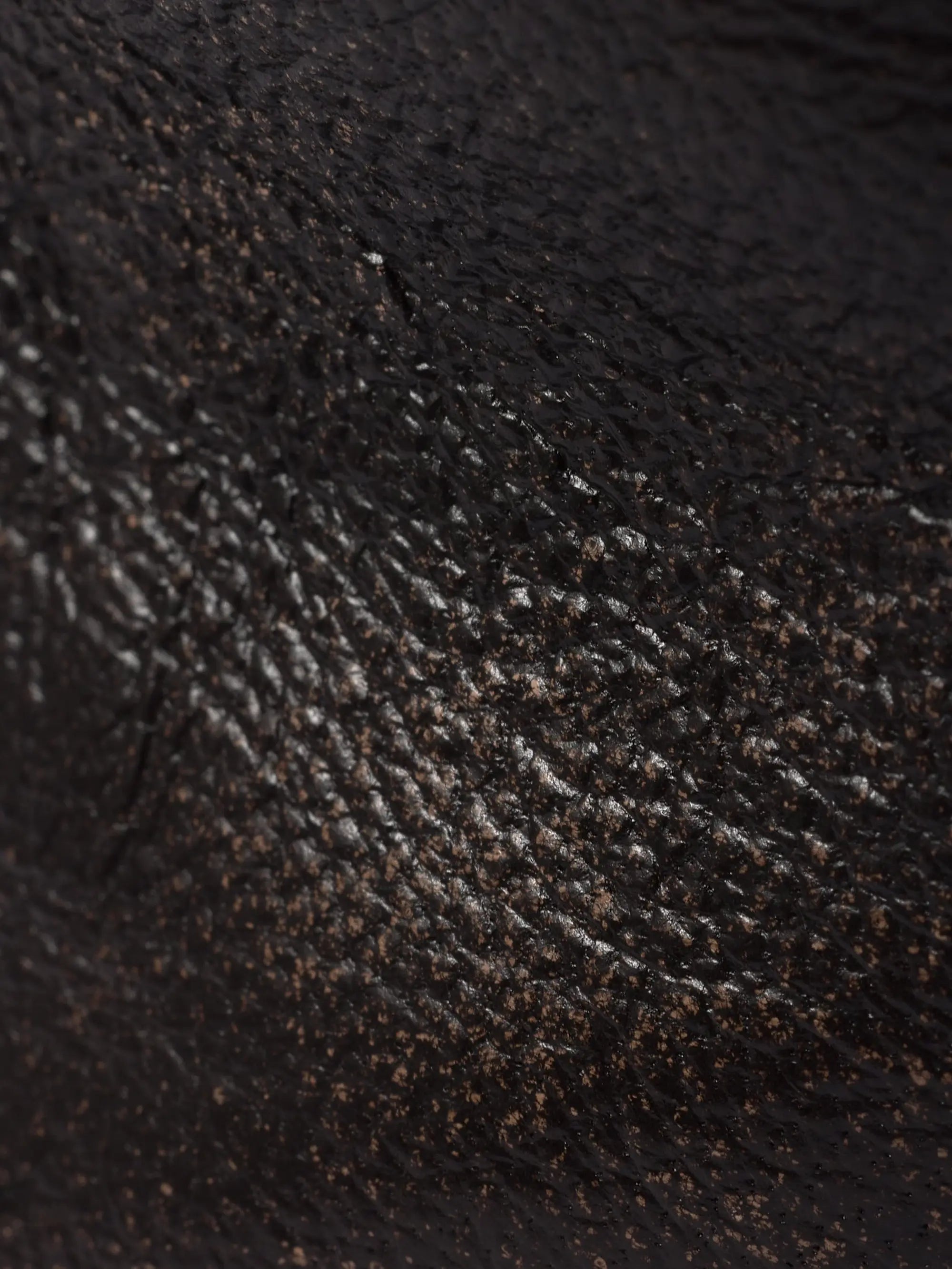 #color_brown