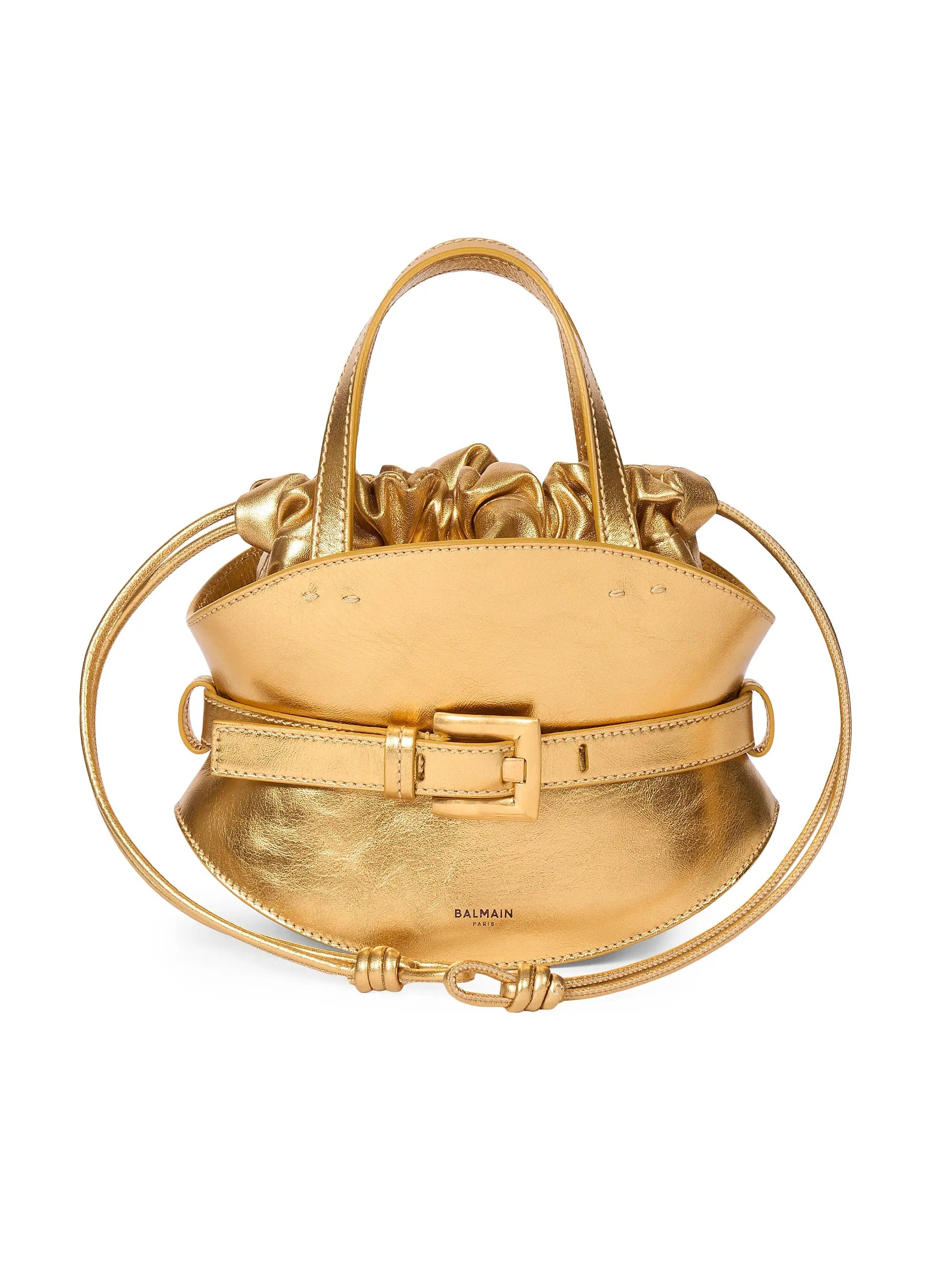 #color_gold