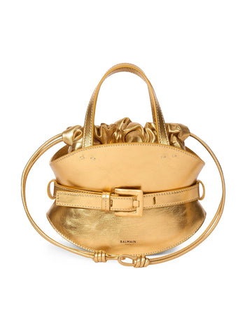 #color_gold