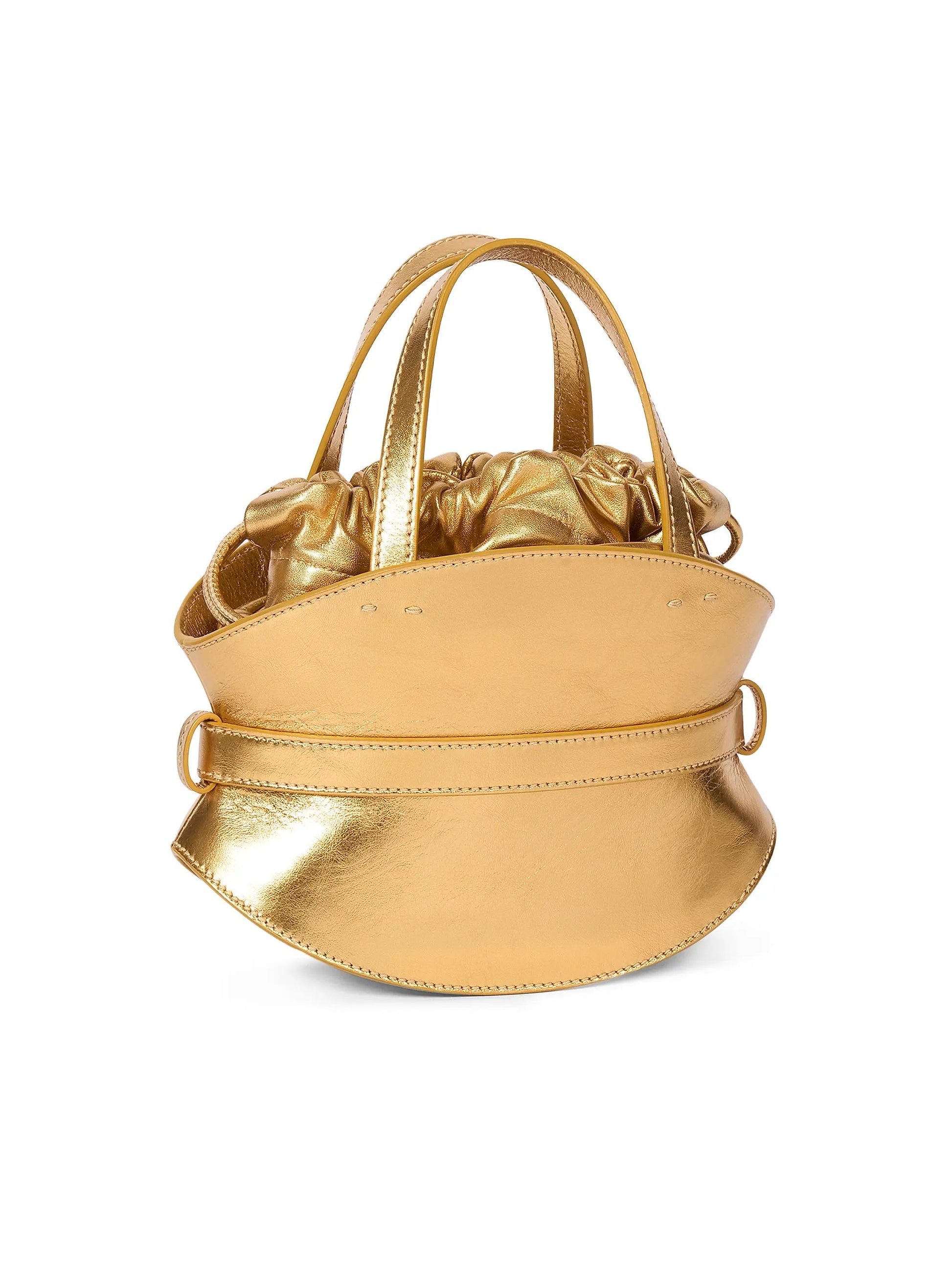 #color_gold
