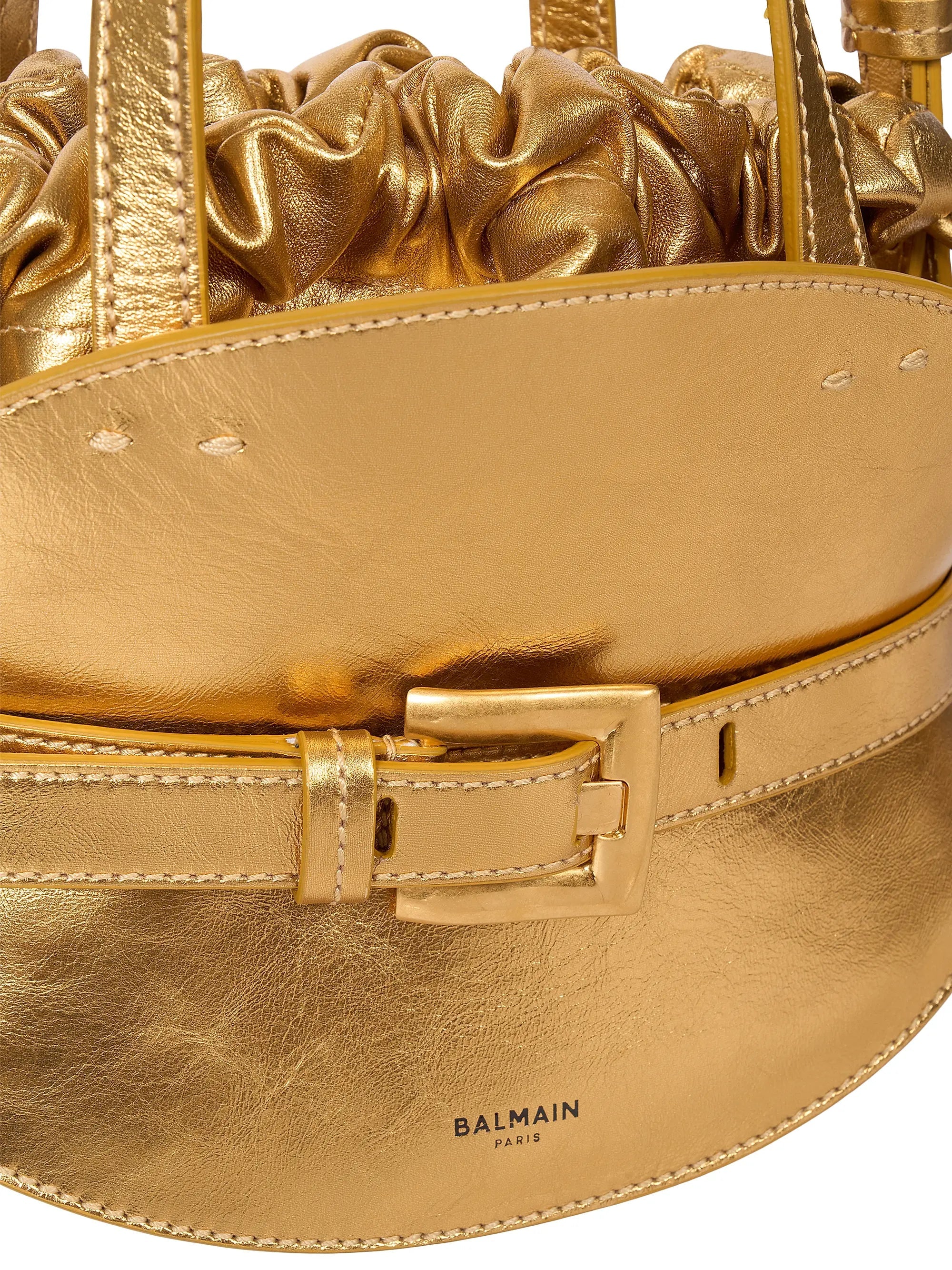#color_gold