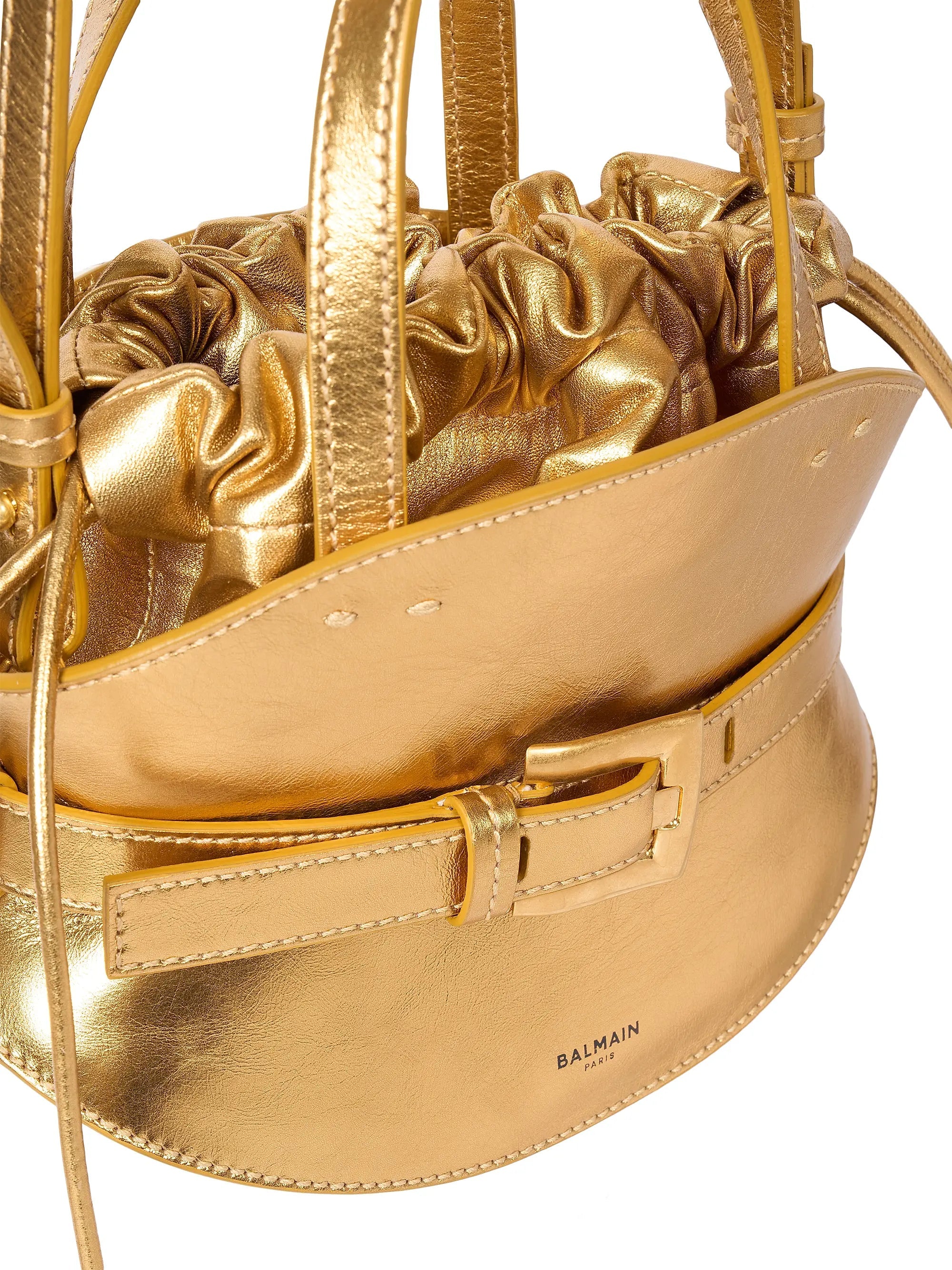 #color_gold