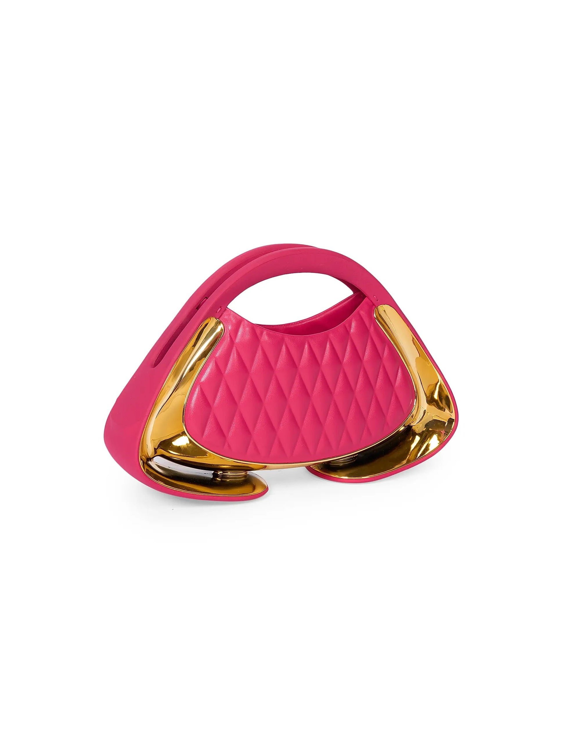 #color_rose-fuchsia