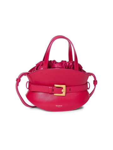 #color_rose-fuchsia