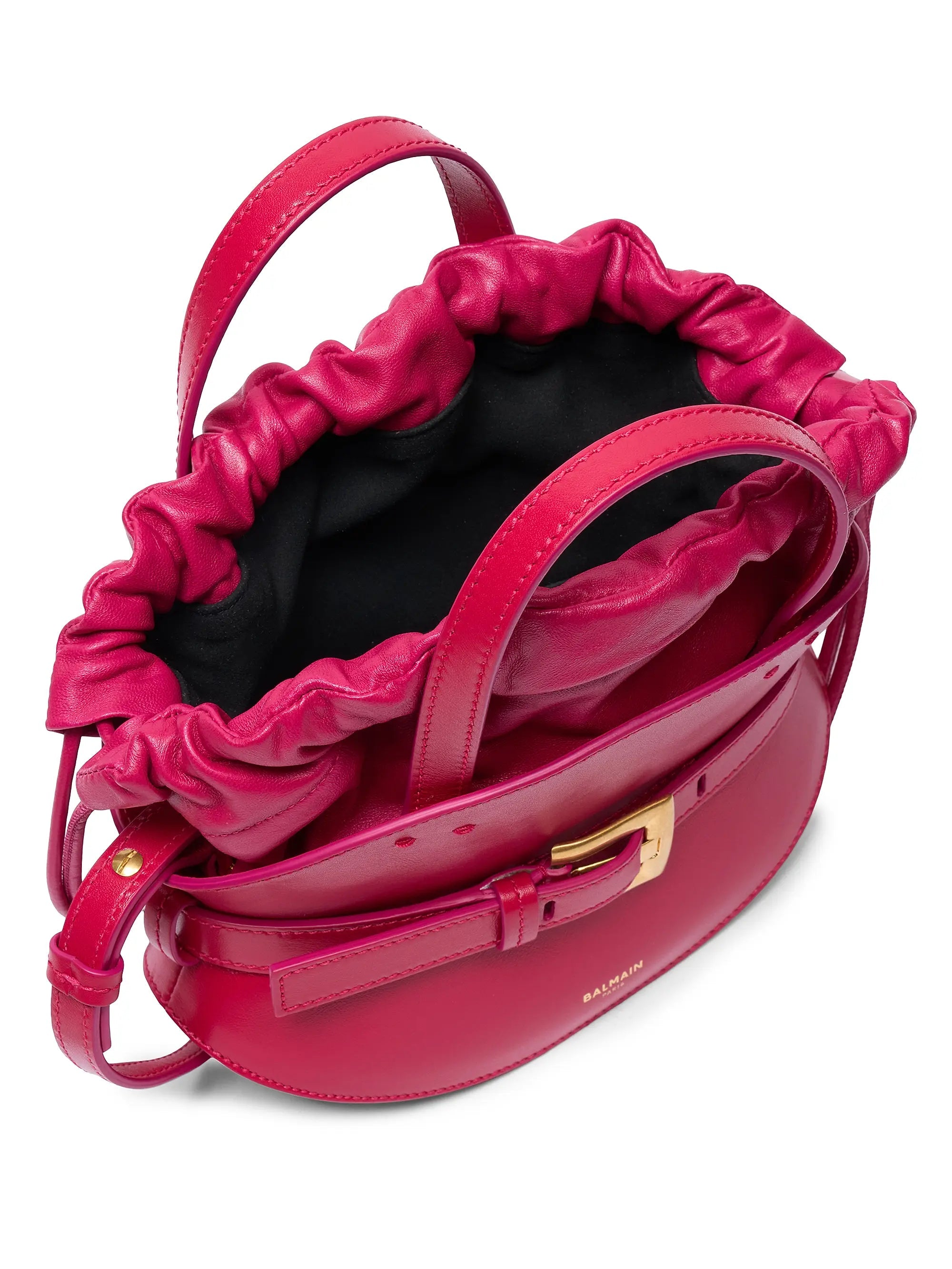 #color_rose-fuchsia