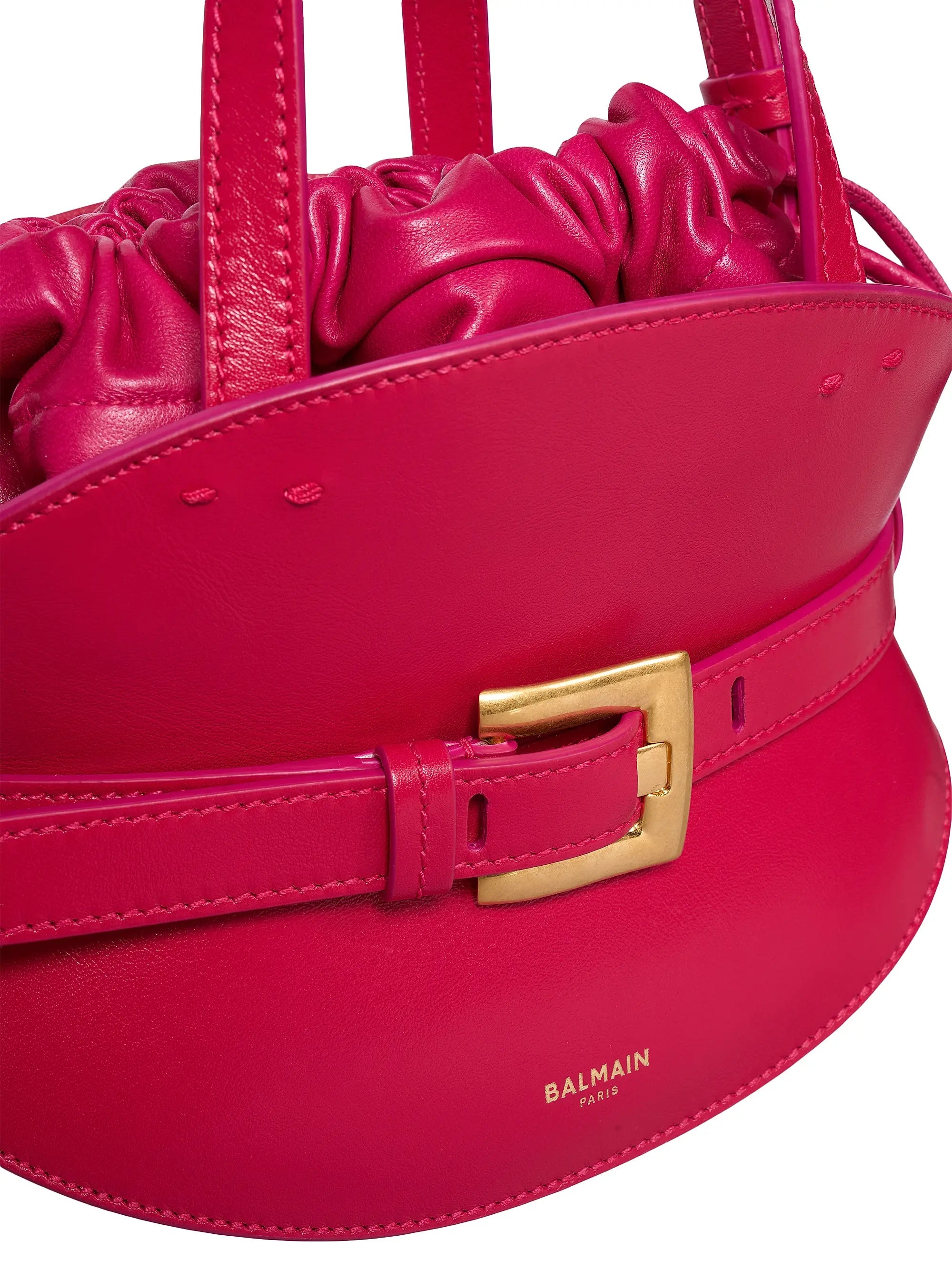 #color_rose-fuchsia