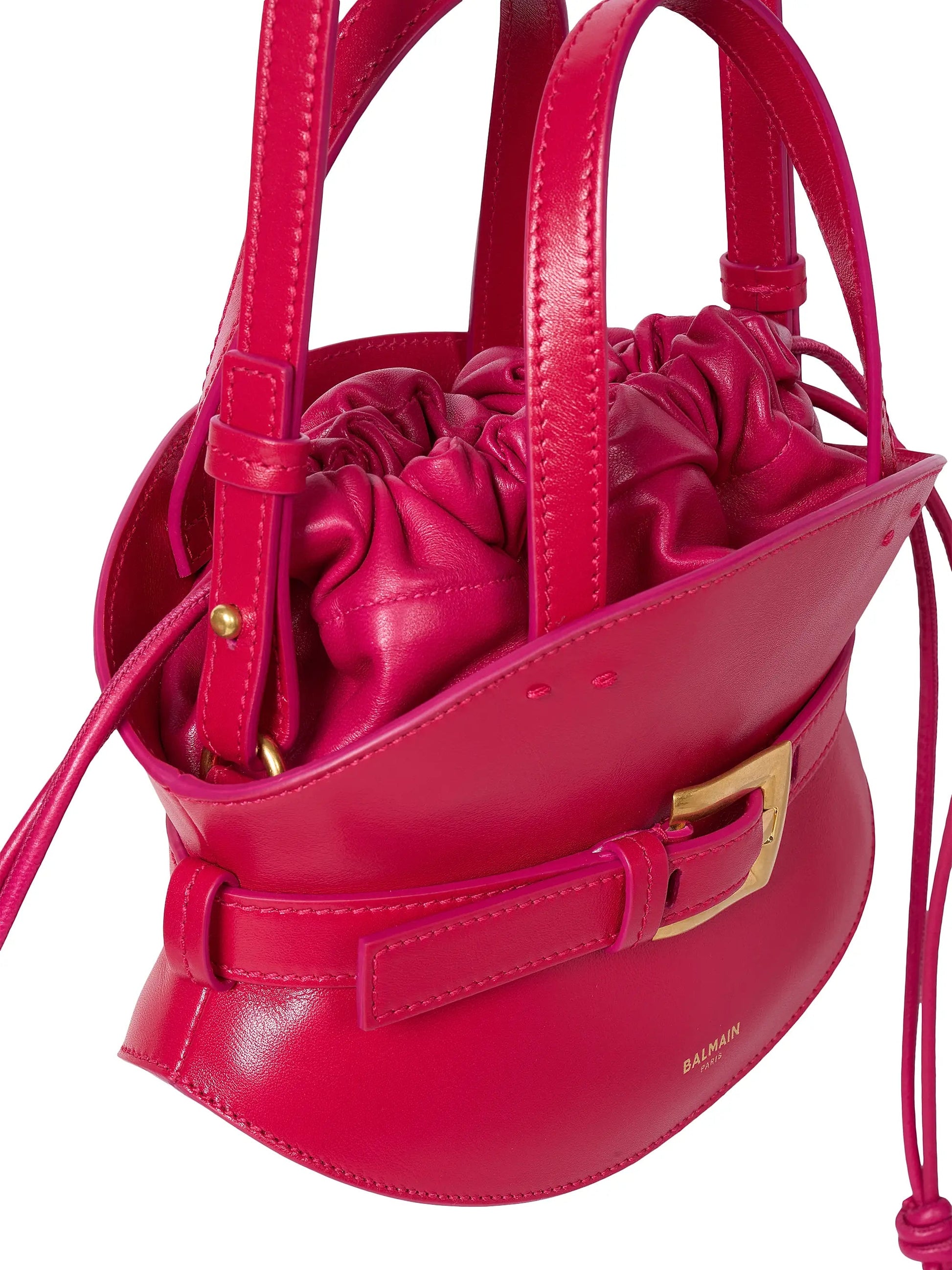 #color_rose-fuchsia