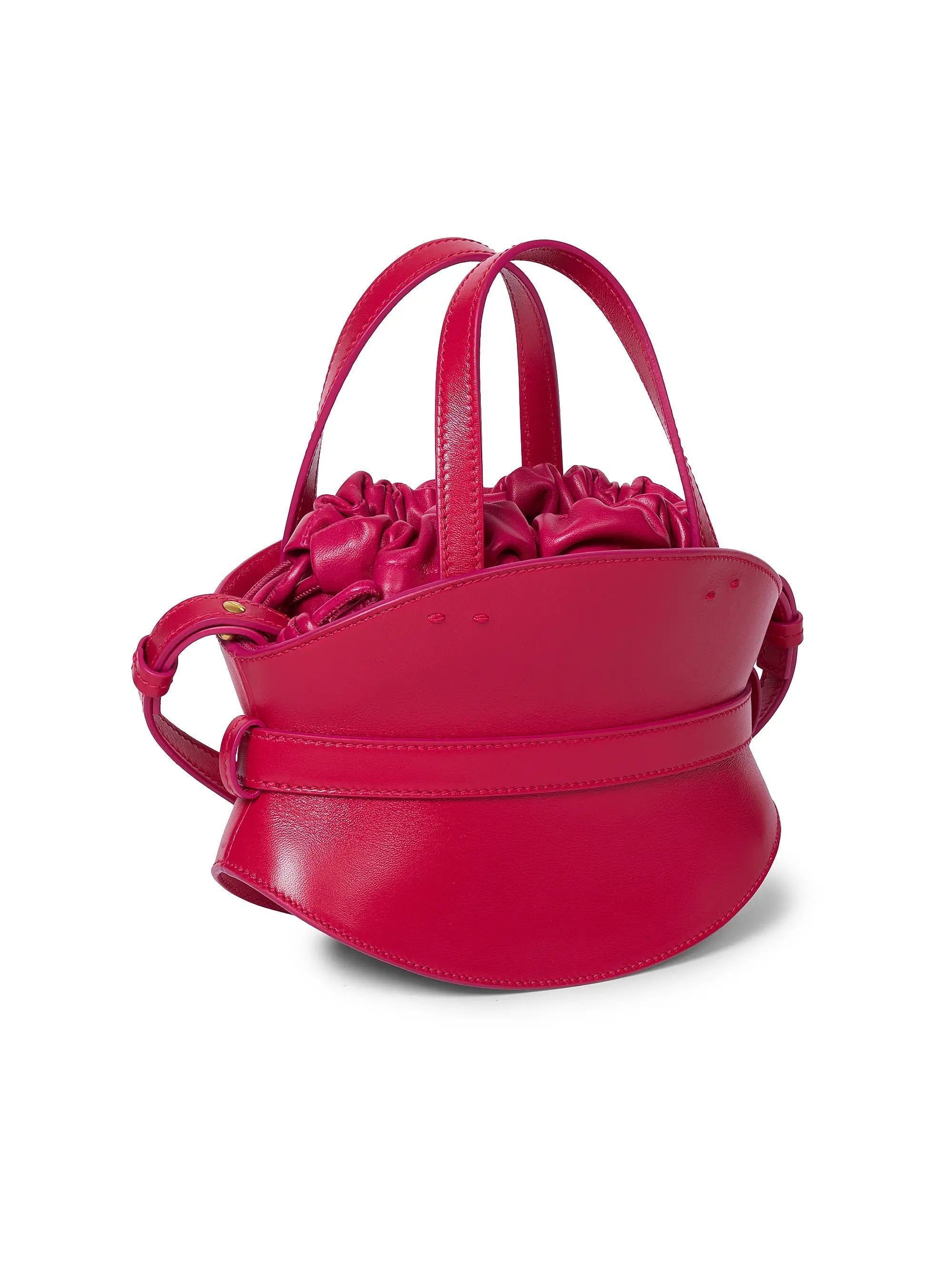 #color_rose-fuchsia