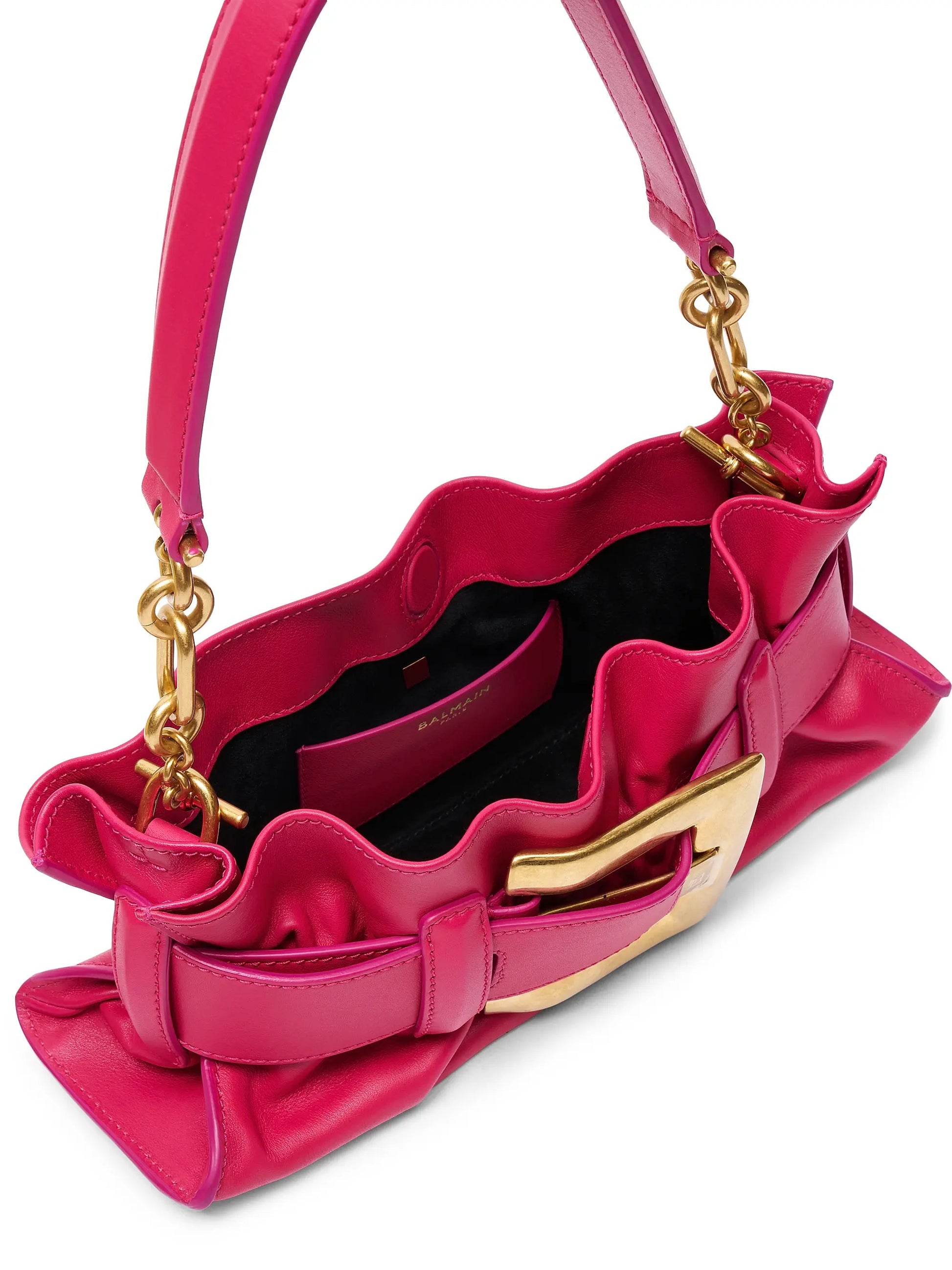 #color_rose-fuchsia