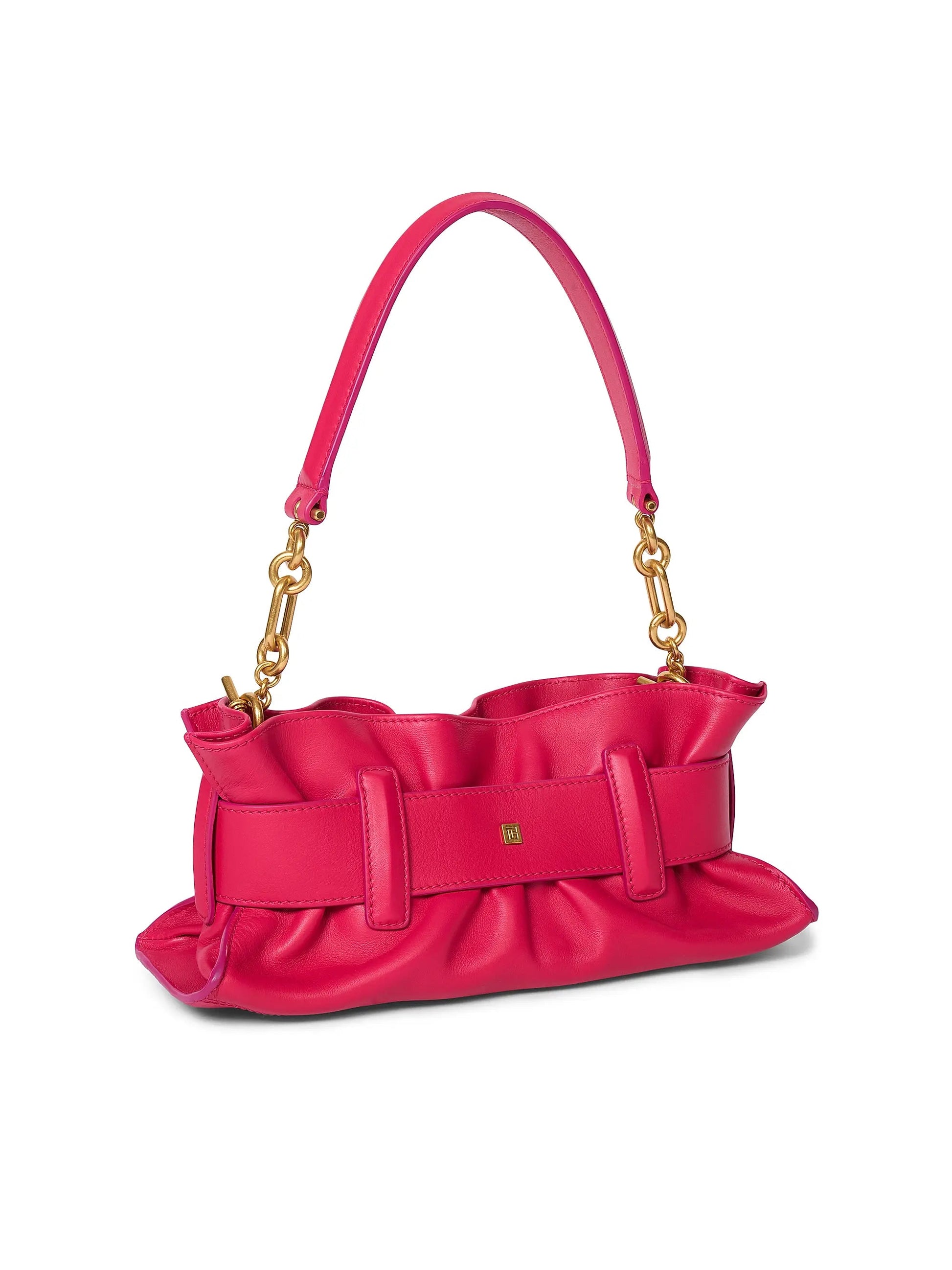 #color_rose-fuchsia