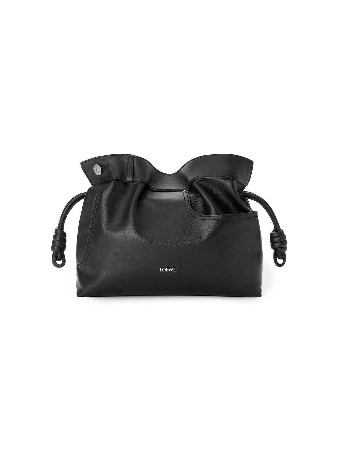#color_black