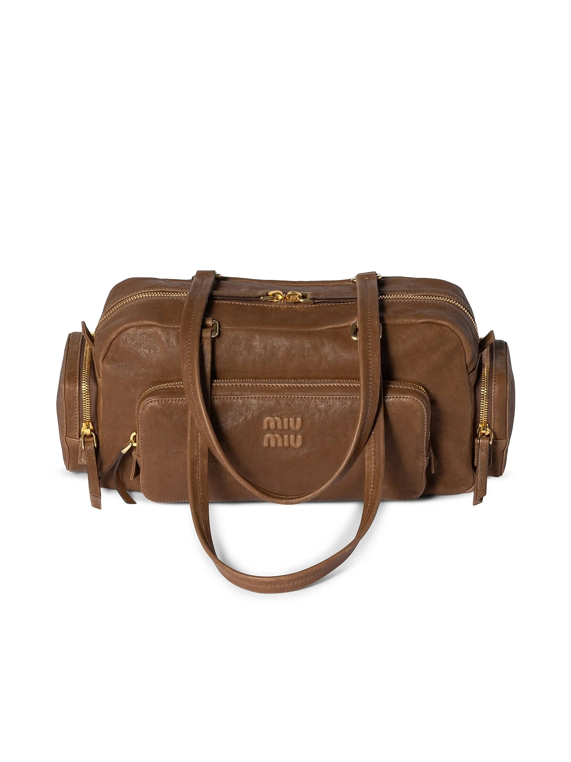 #color_brown