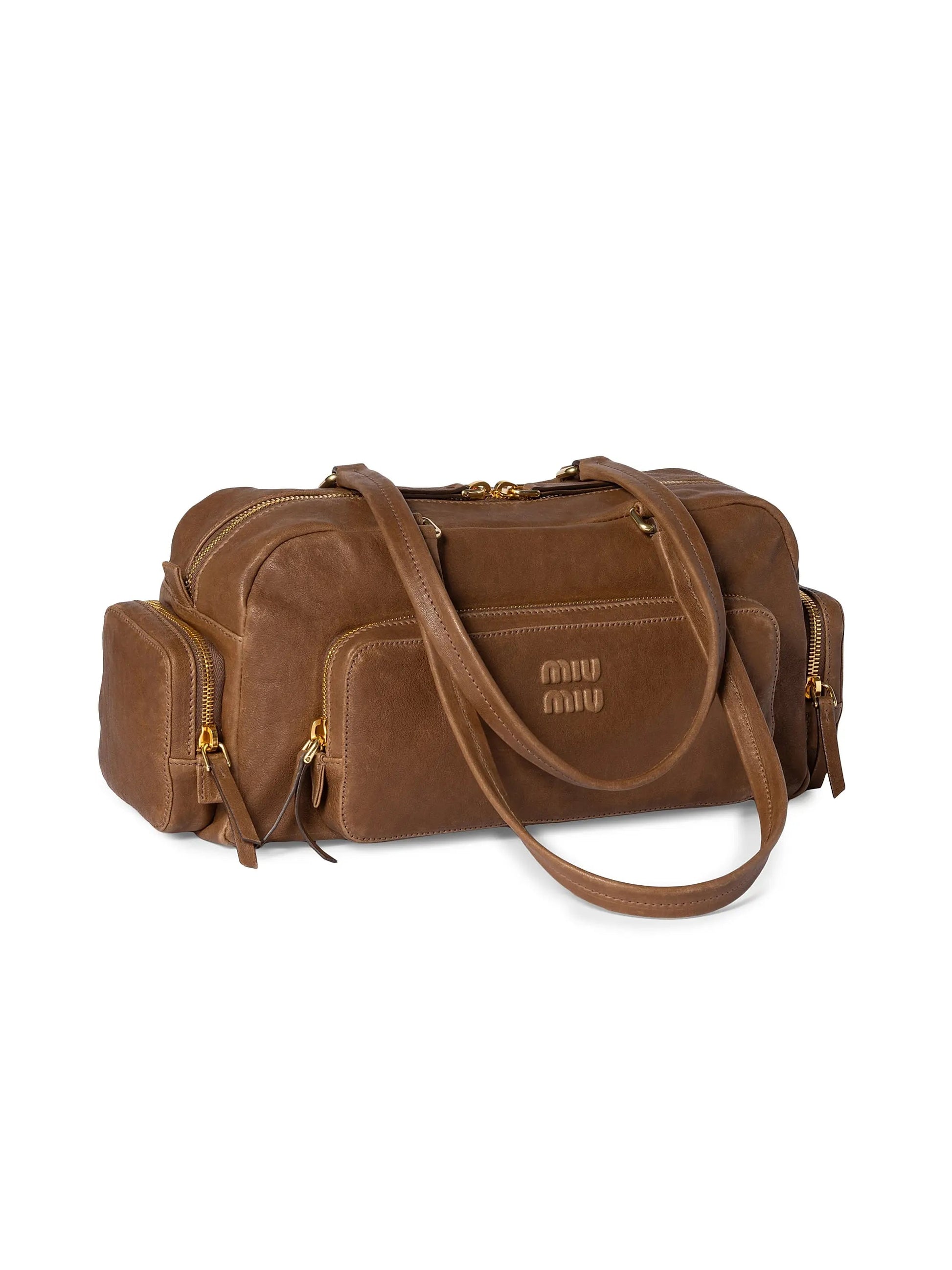 #color_brown