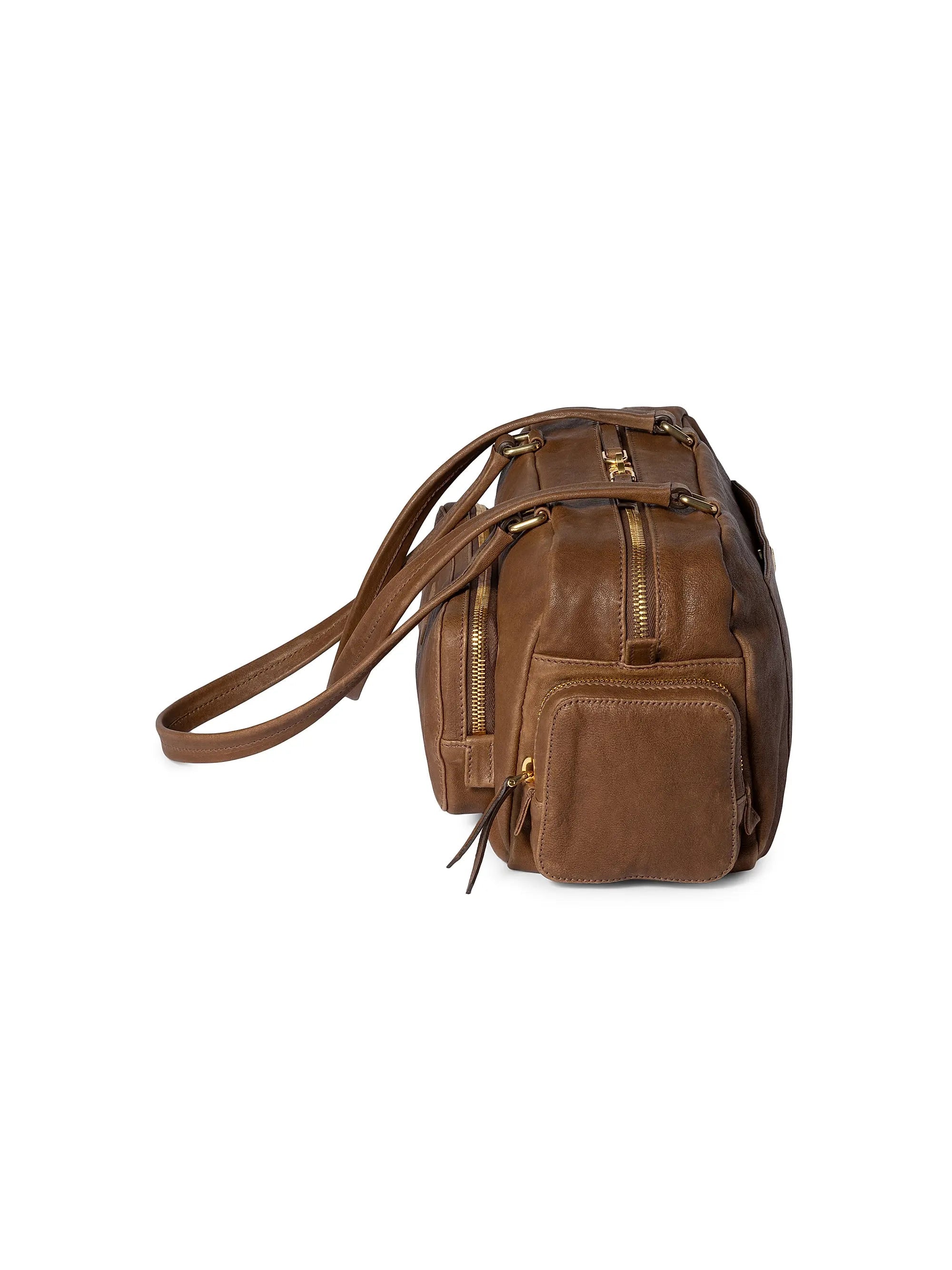 #color_brown