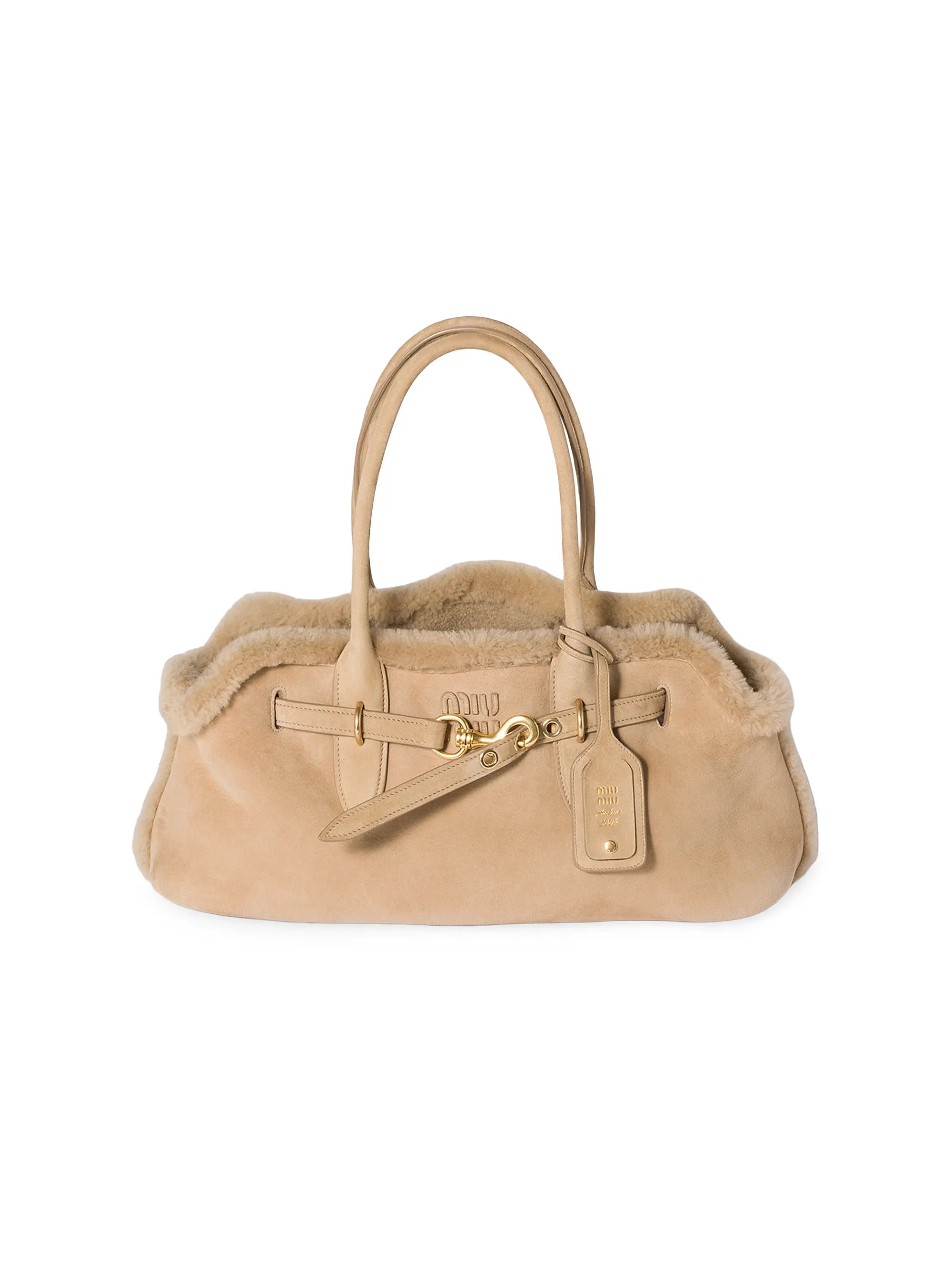 #color_beige-khaki