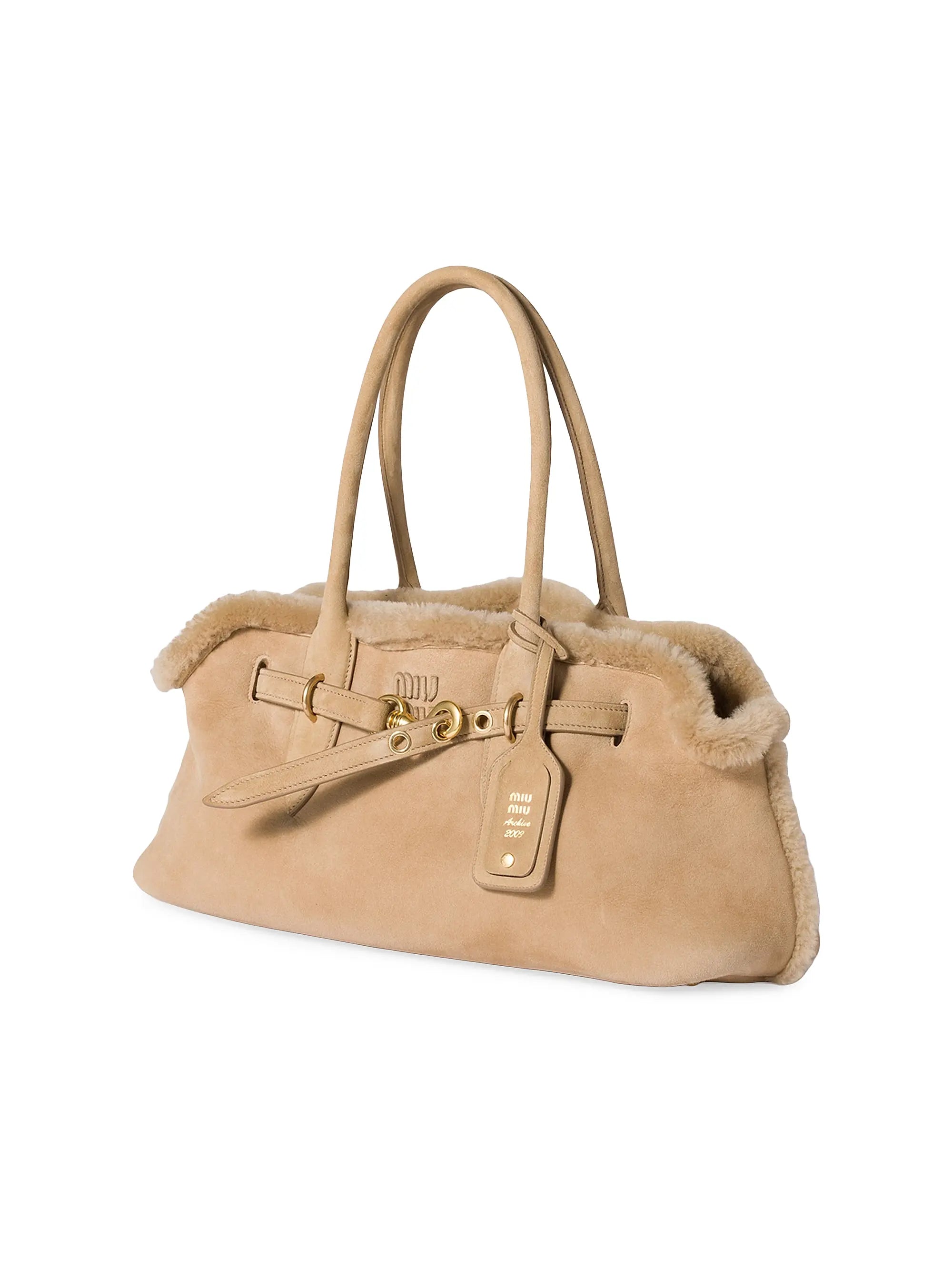 #color_beige-khaki