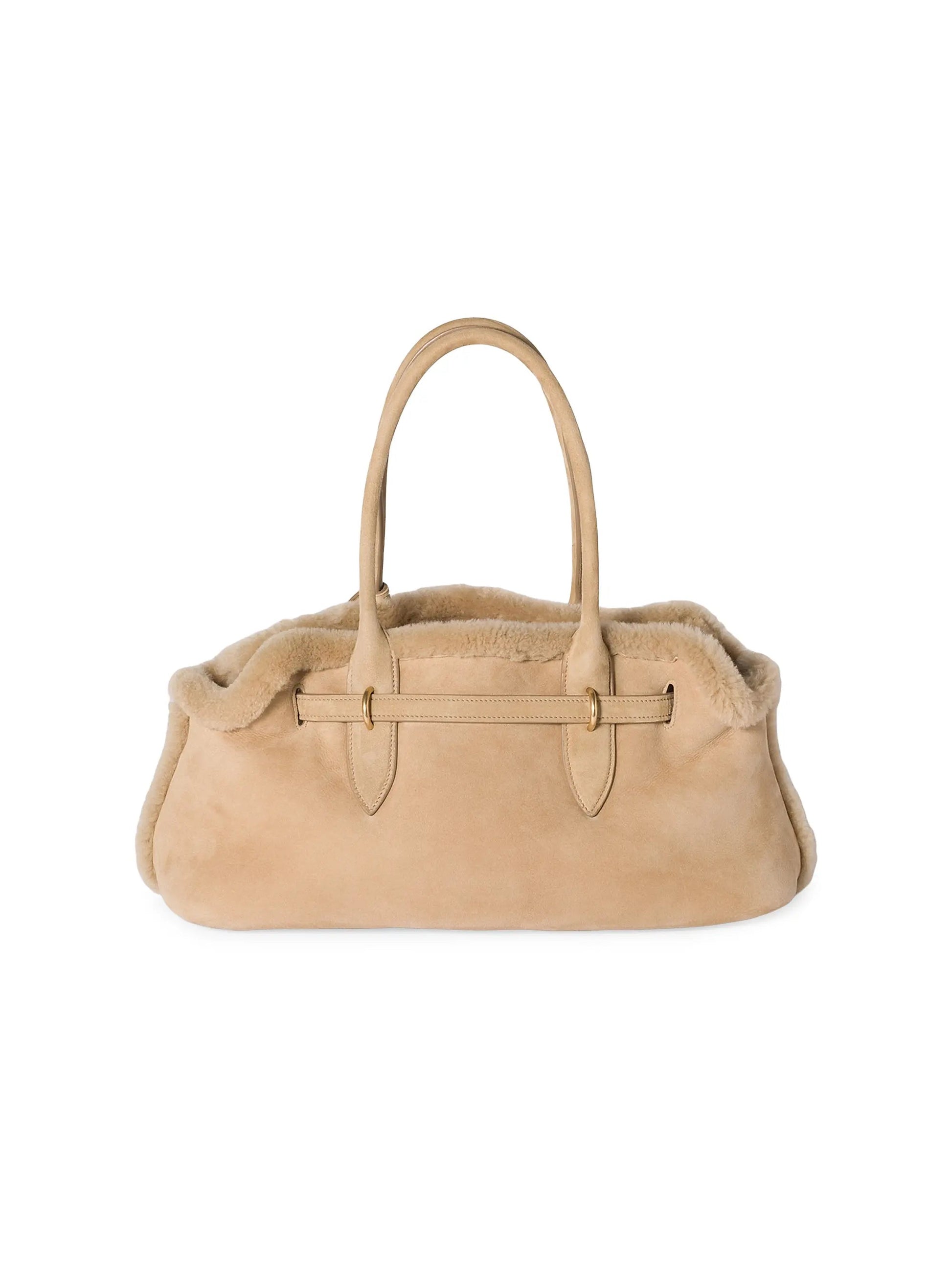 #color_beige-khaki