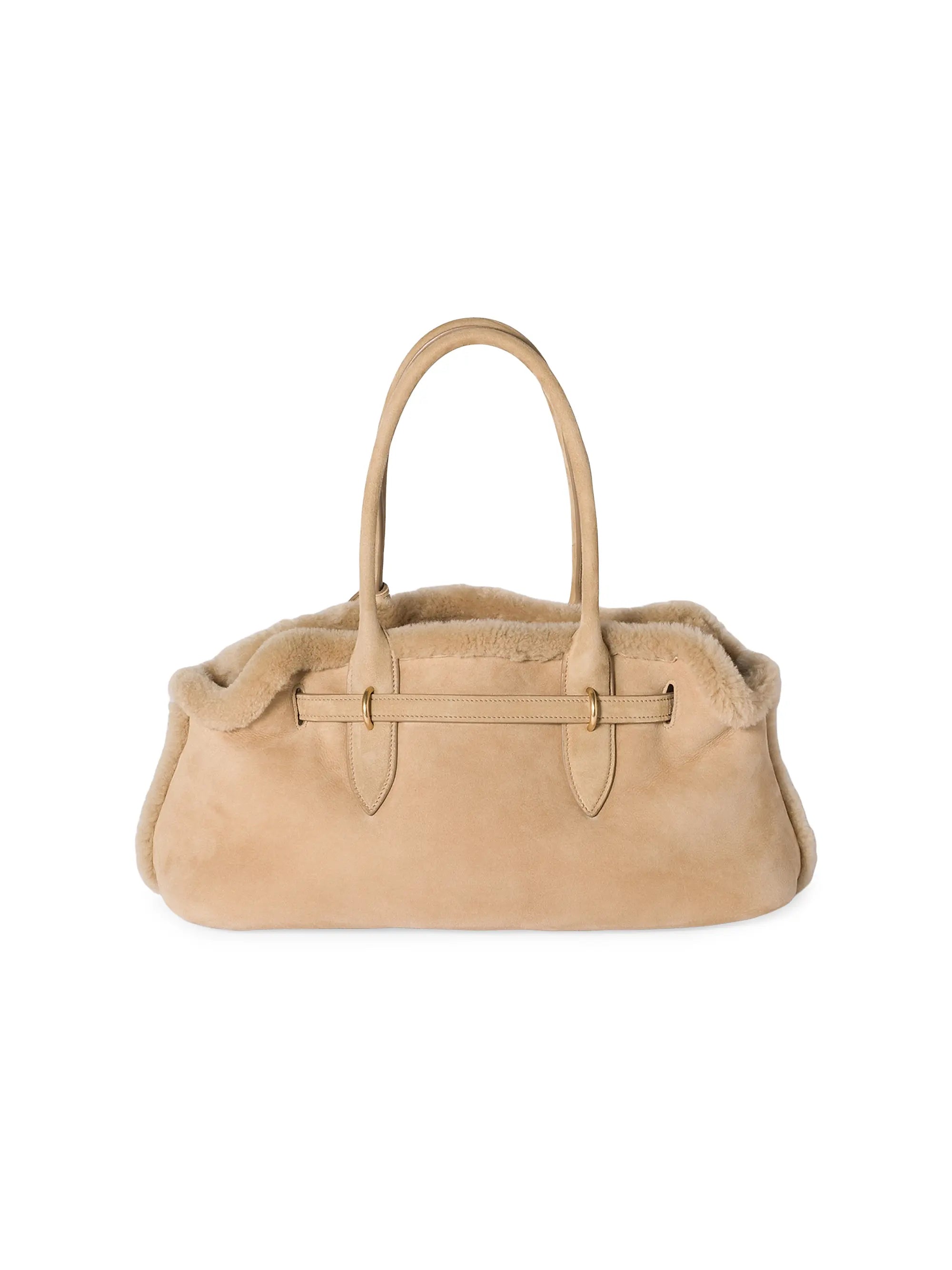 #color_beige-khaki
