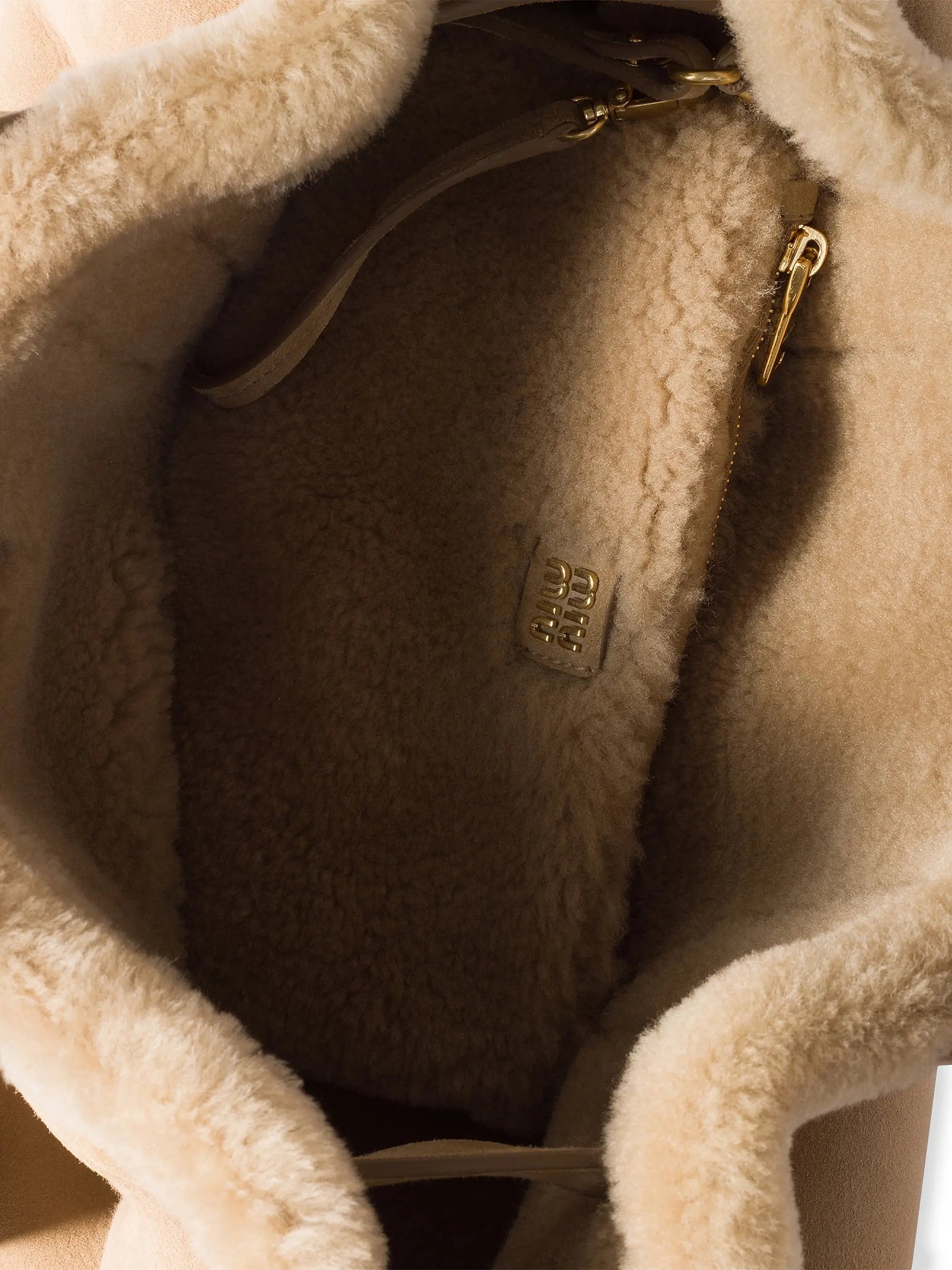 #color_beige-khaki