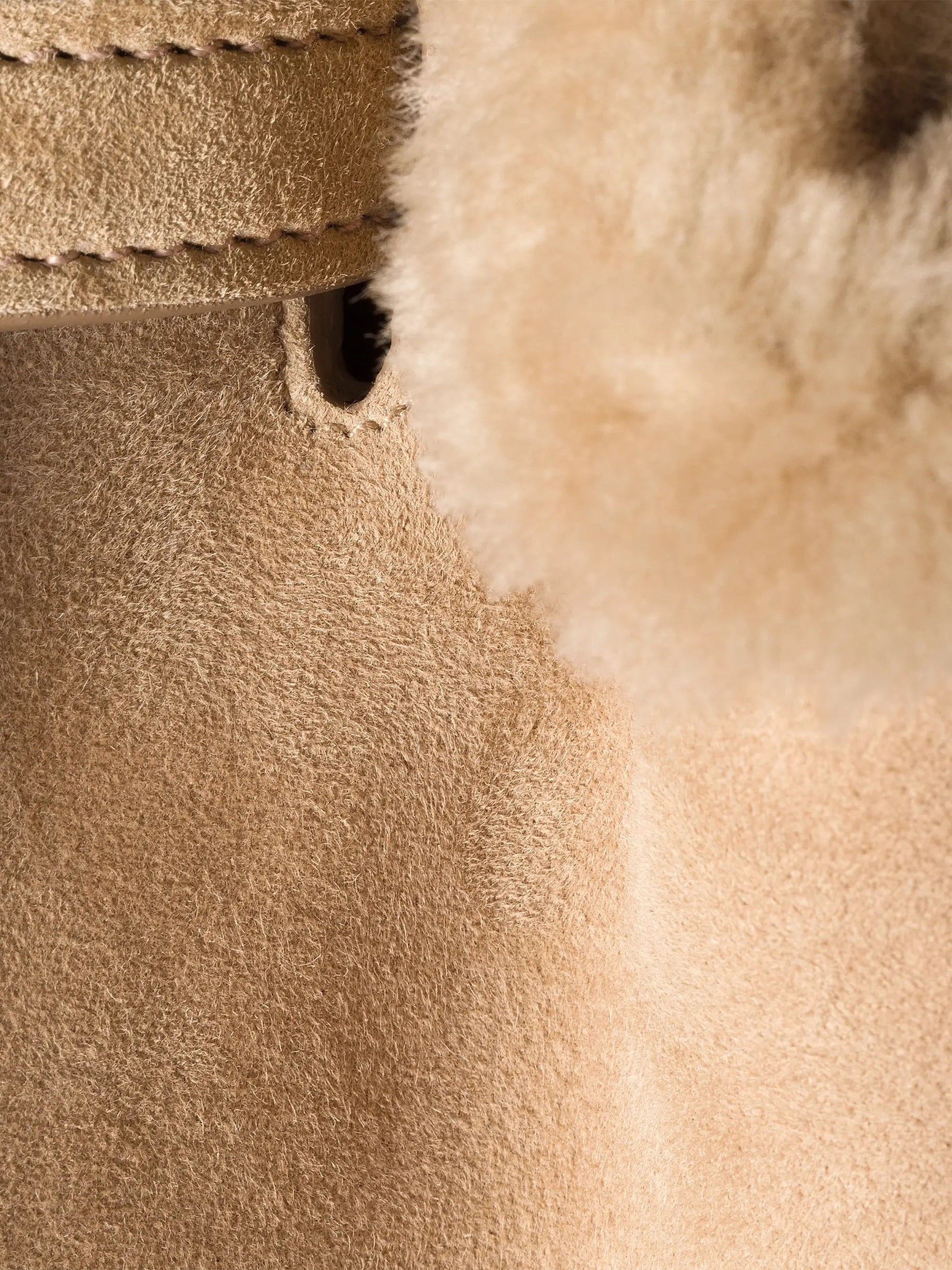 #color_beige-khaki