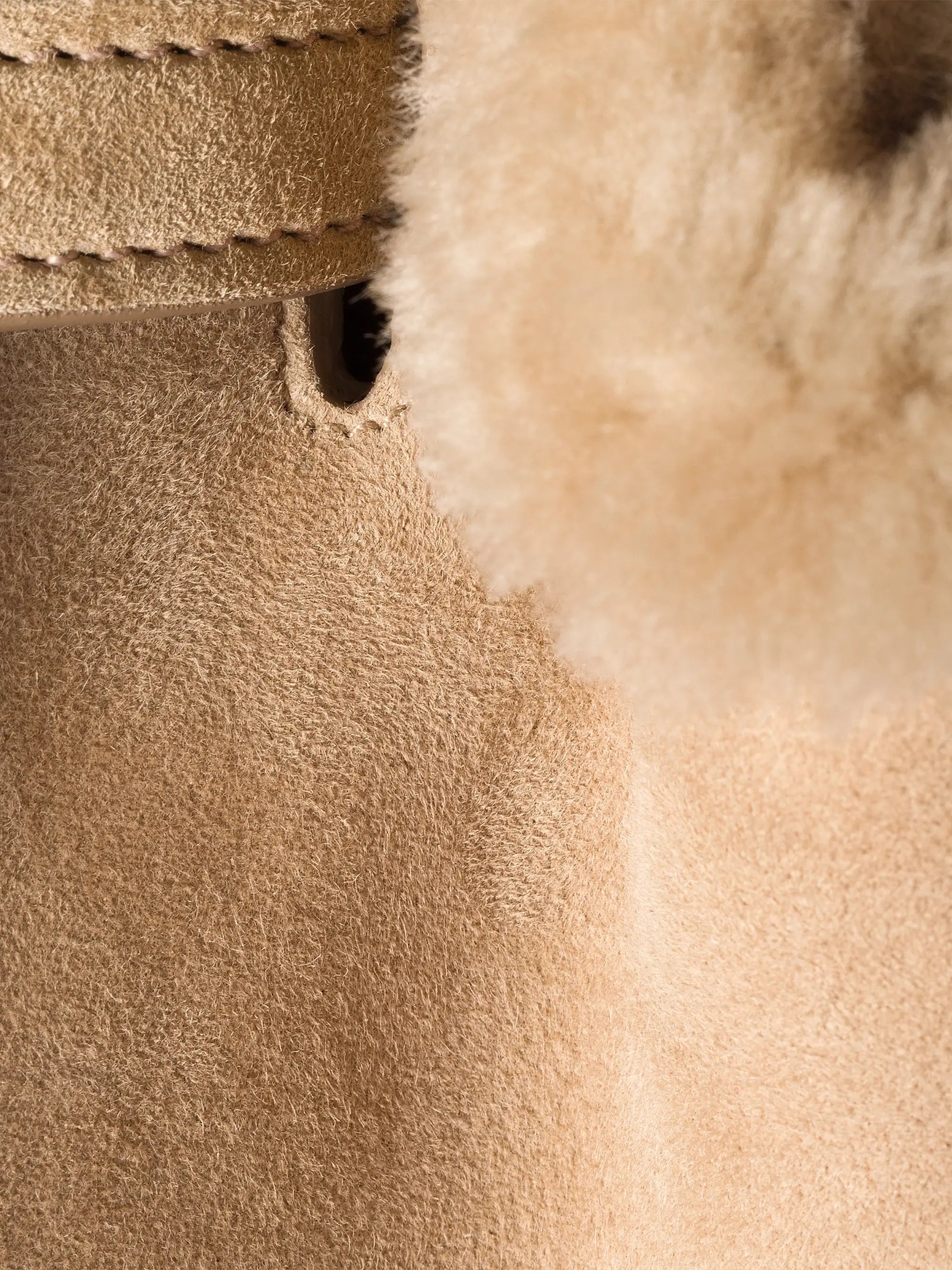#color_beige-khaki