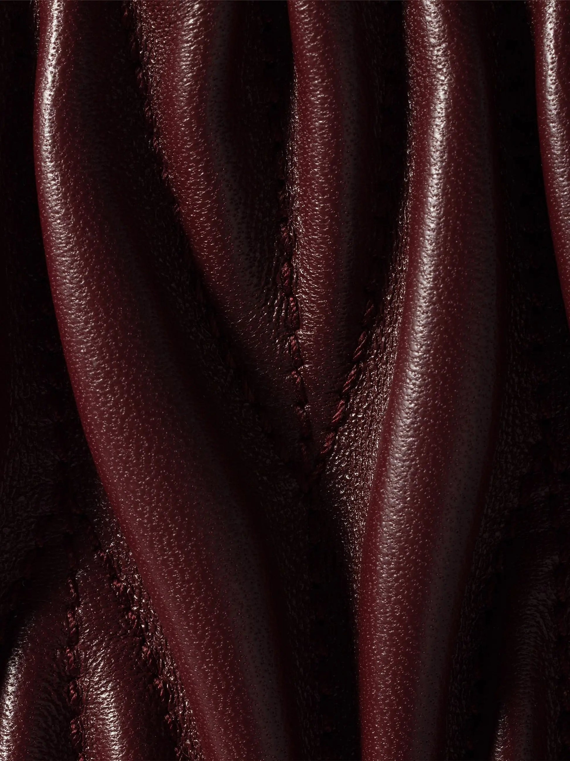 #color_dark-red