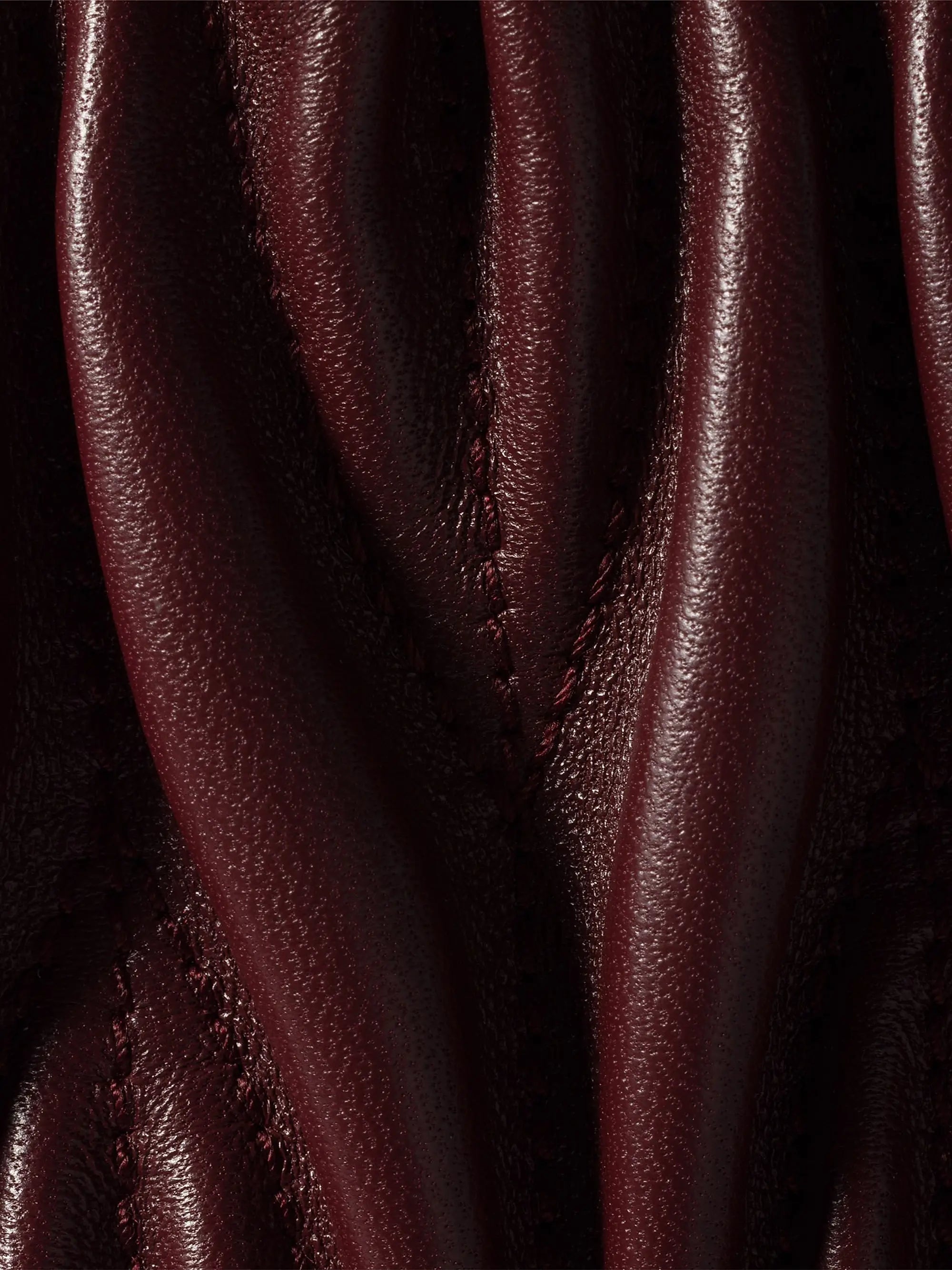 #color_dark-red
