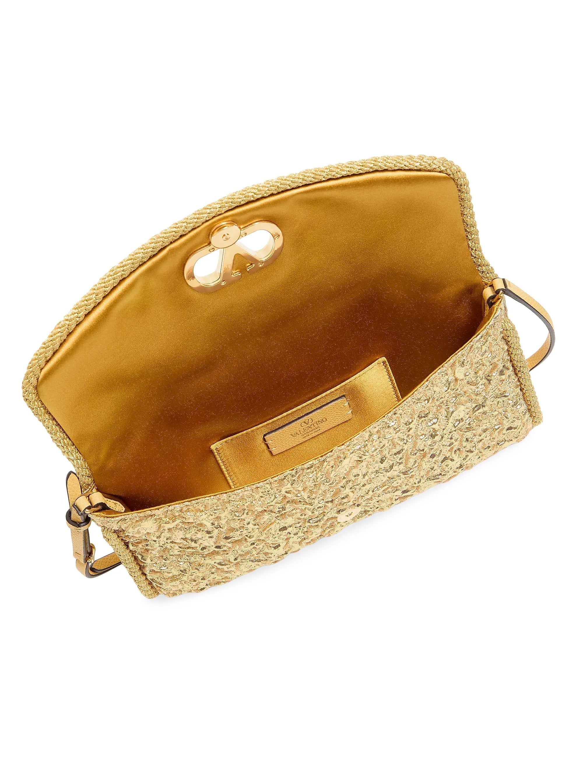 #color_gold