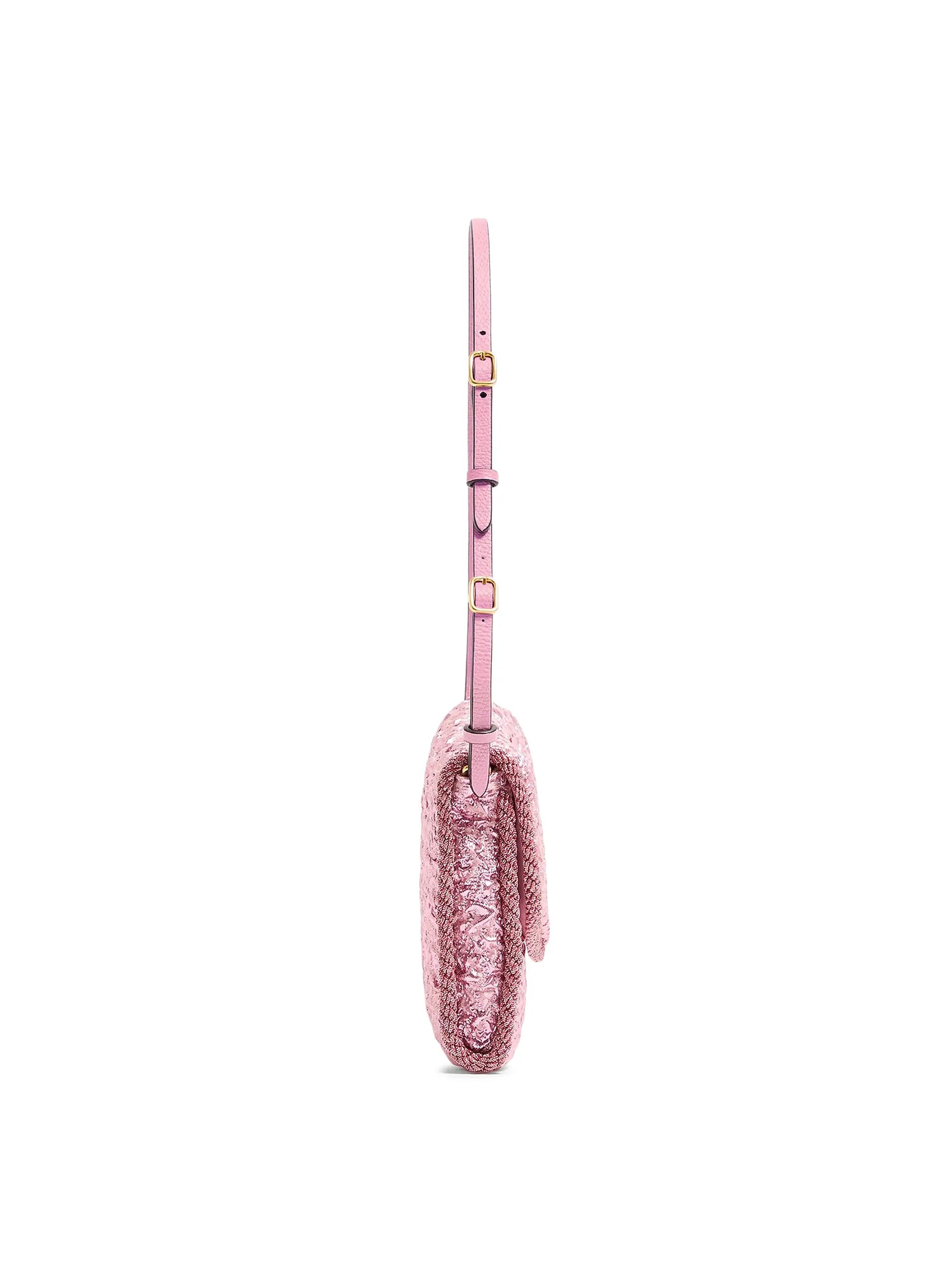#color_pink
