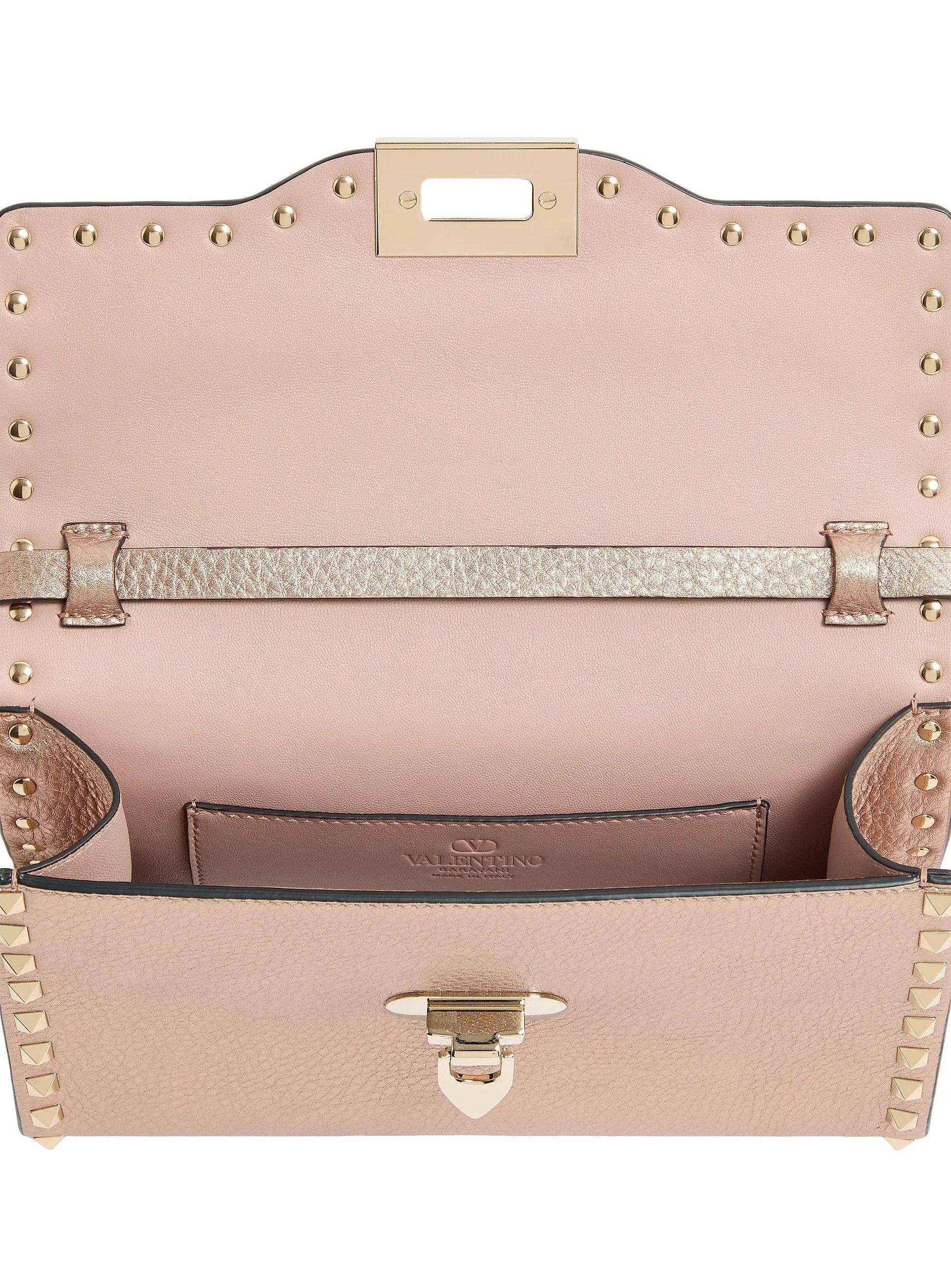 #color_rose-cannelle
